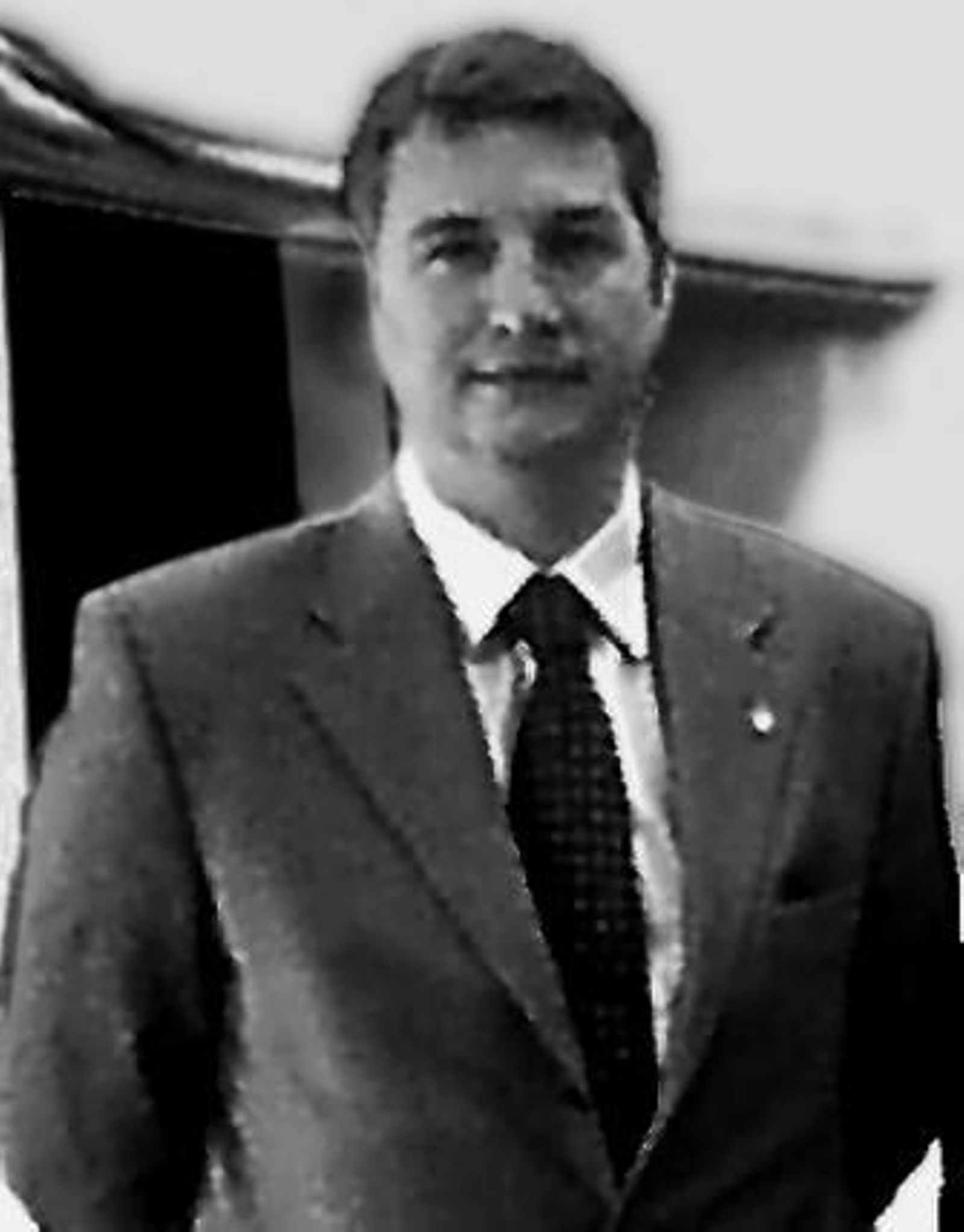 Ureña deja en manos del Ayuntamiento la gestión de la Universiada.