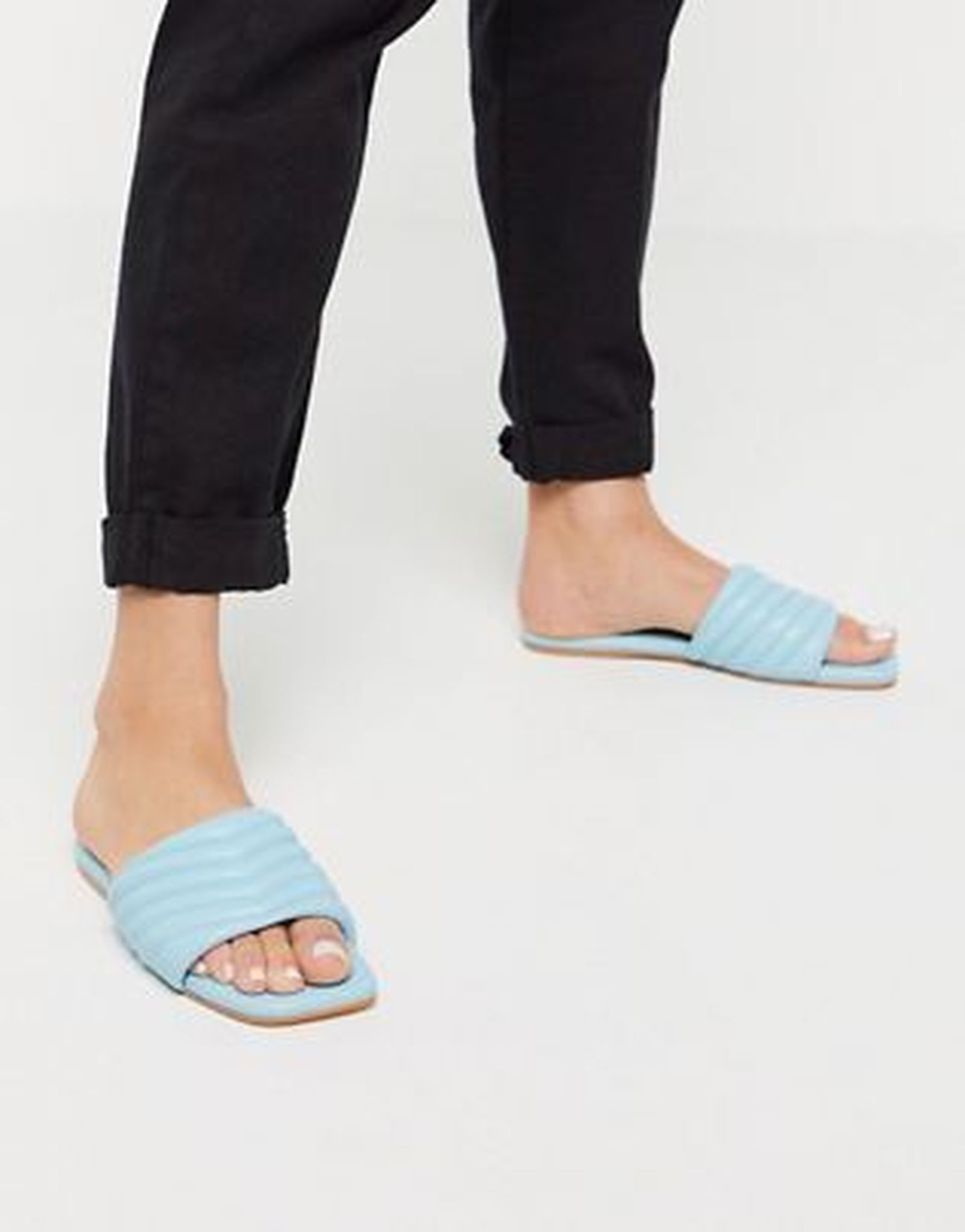 Asos 23,99€