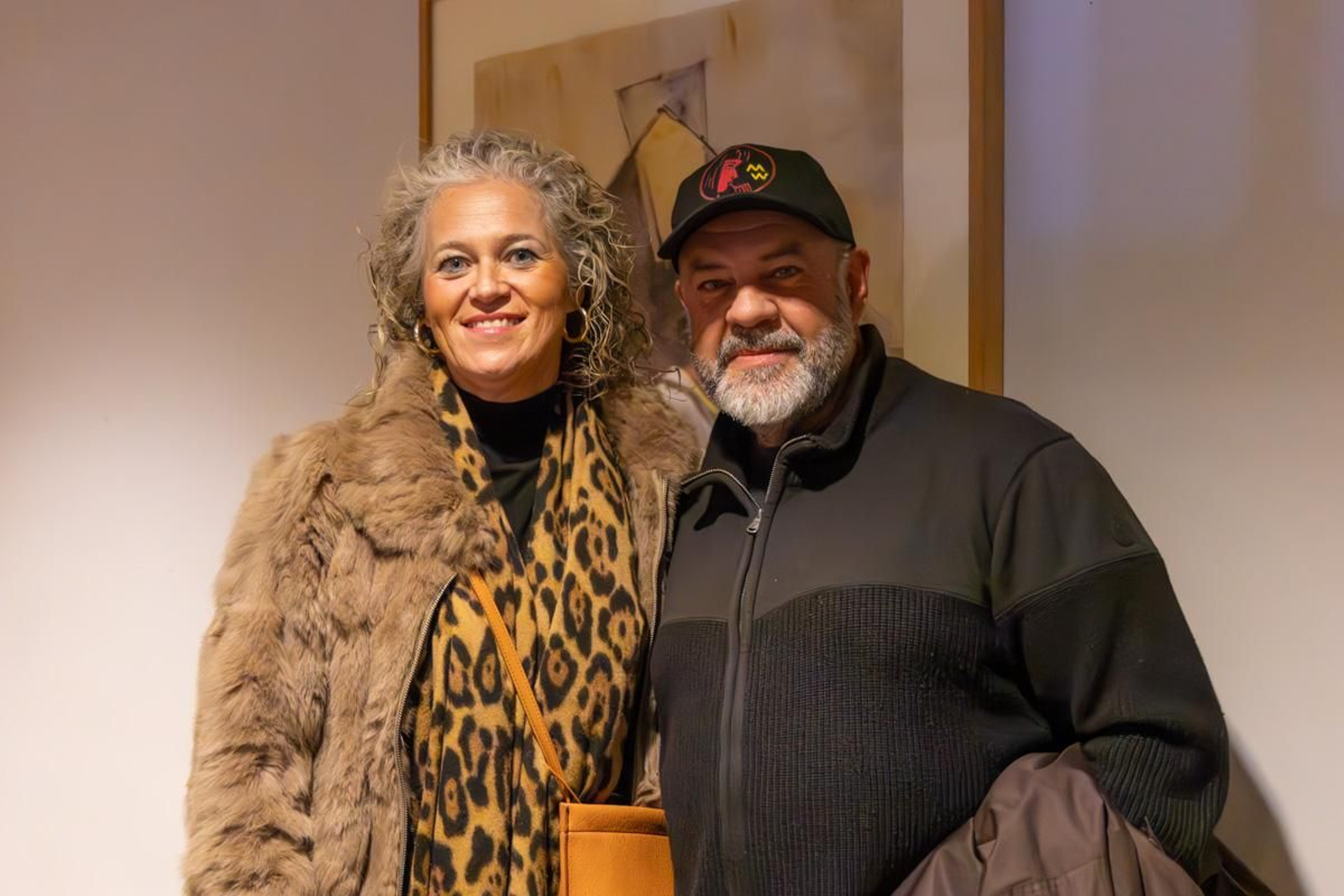 Concierto benéfico para La Dana