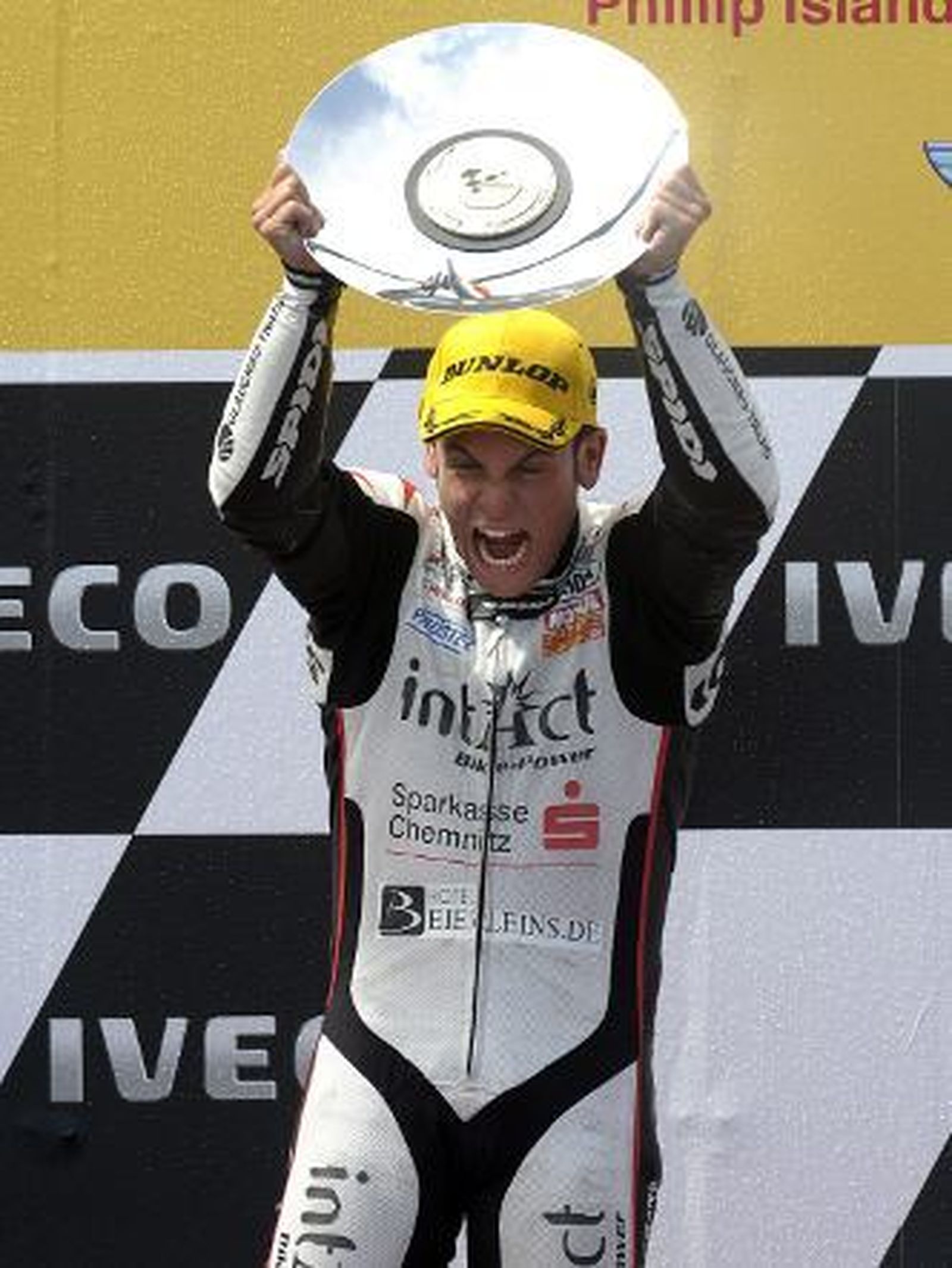 Cortese gana la partida a Terol