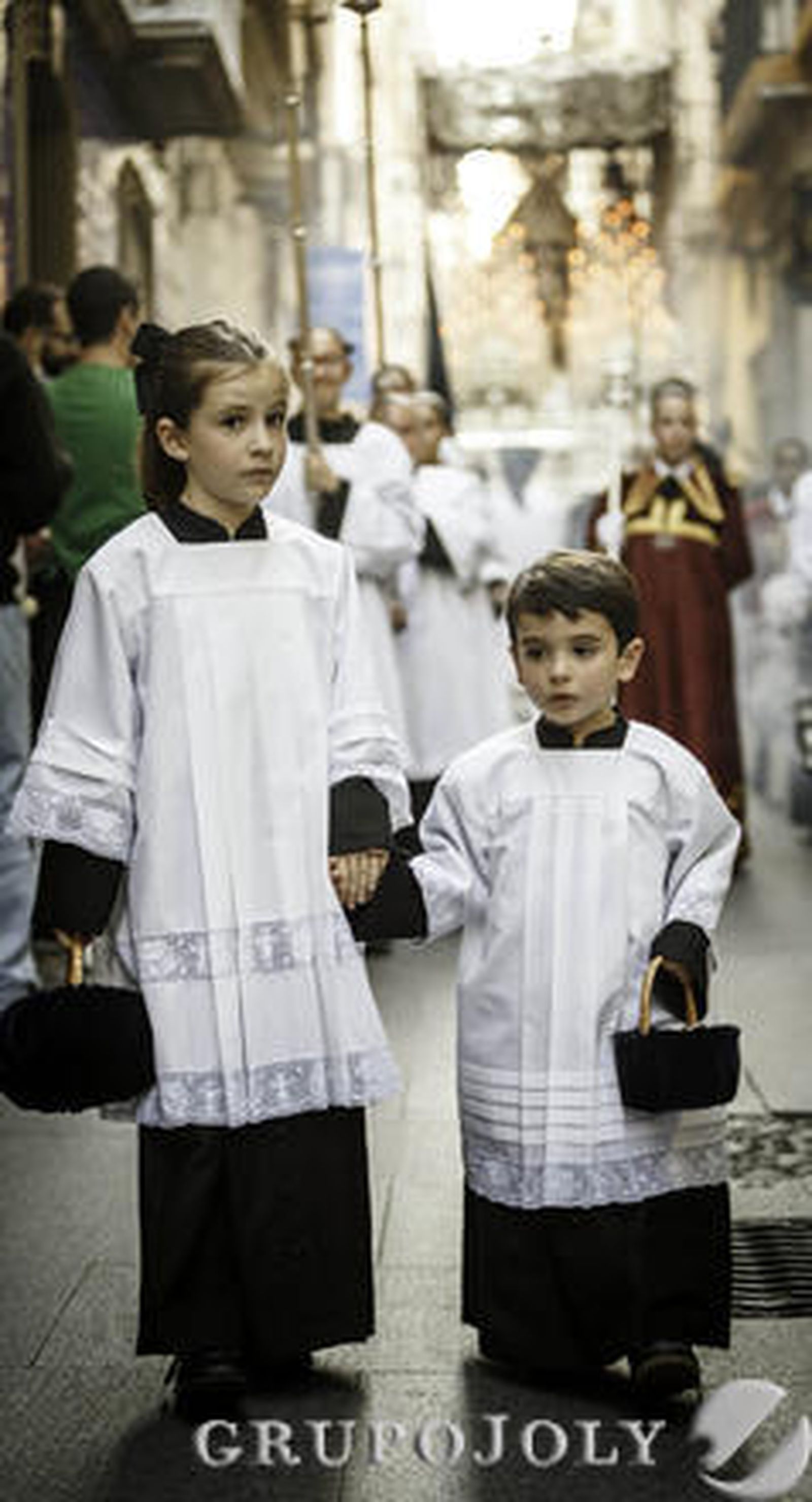 Ecce-Homo. /Julio González