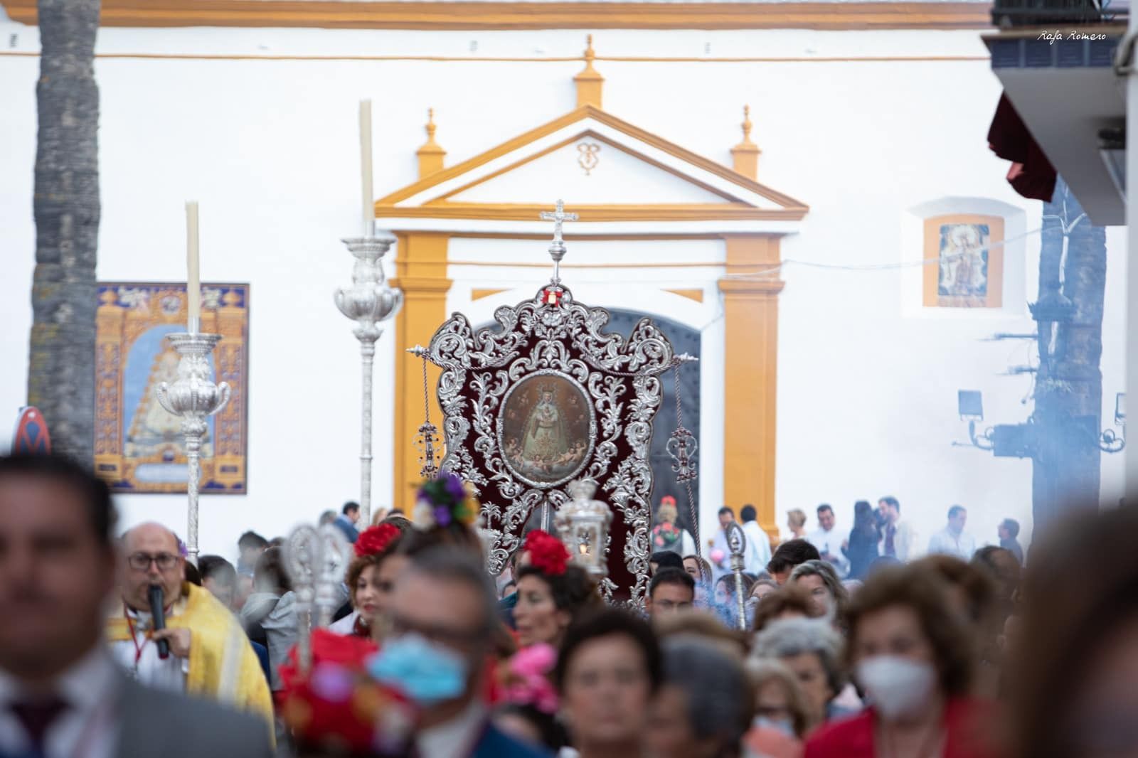 01 | Villamanrique  -  12:00