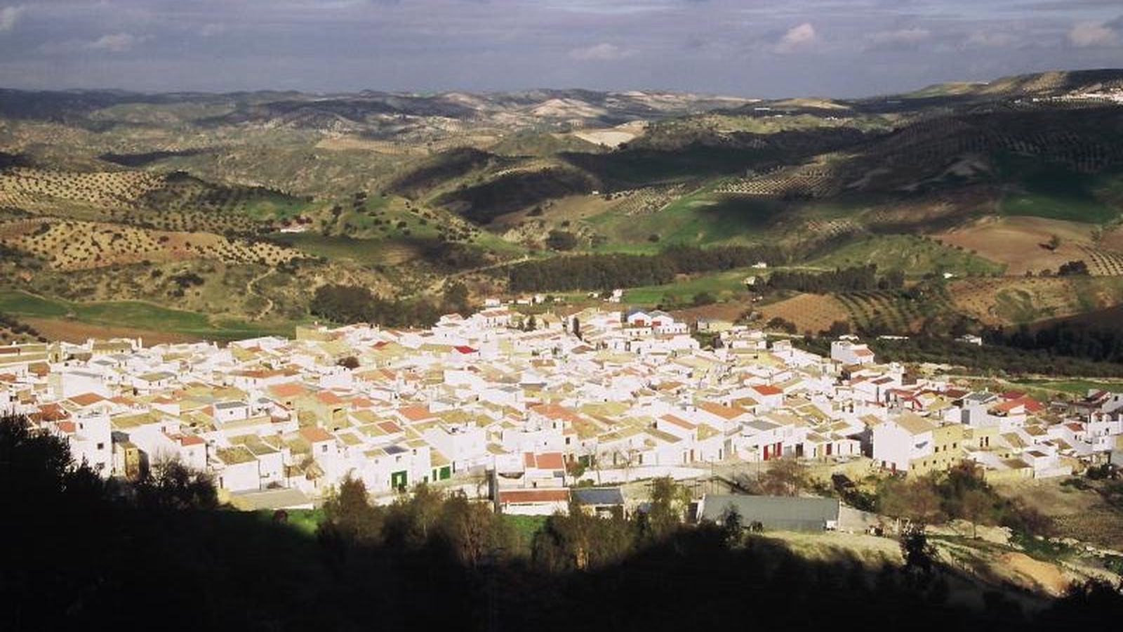 Villanueva de San Juan