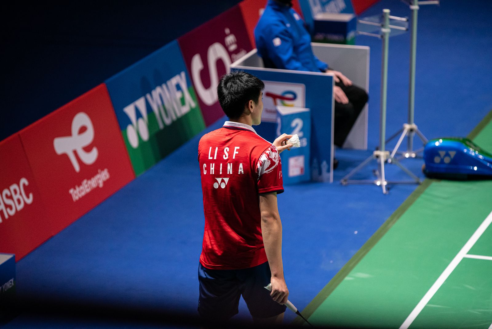 Huelva 2021: Imágenes del resumen de la jornada del domingo