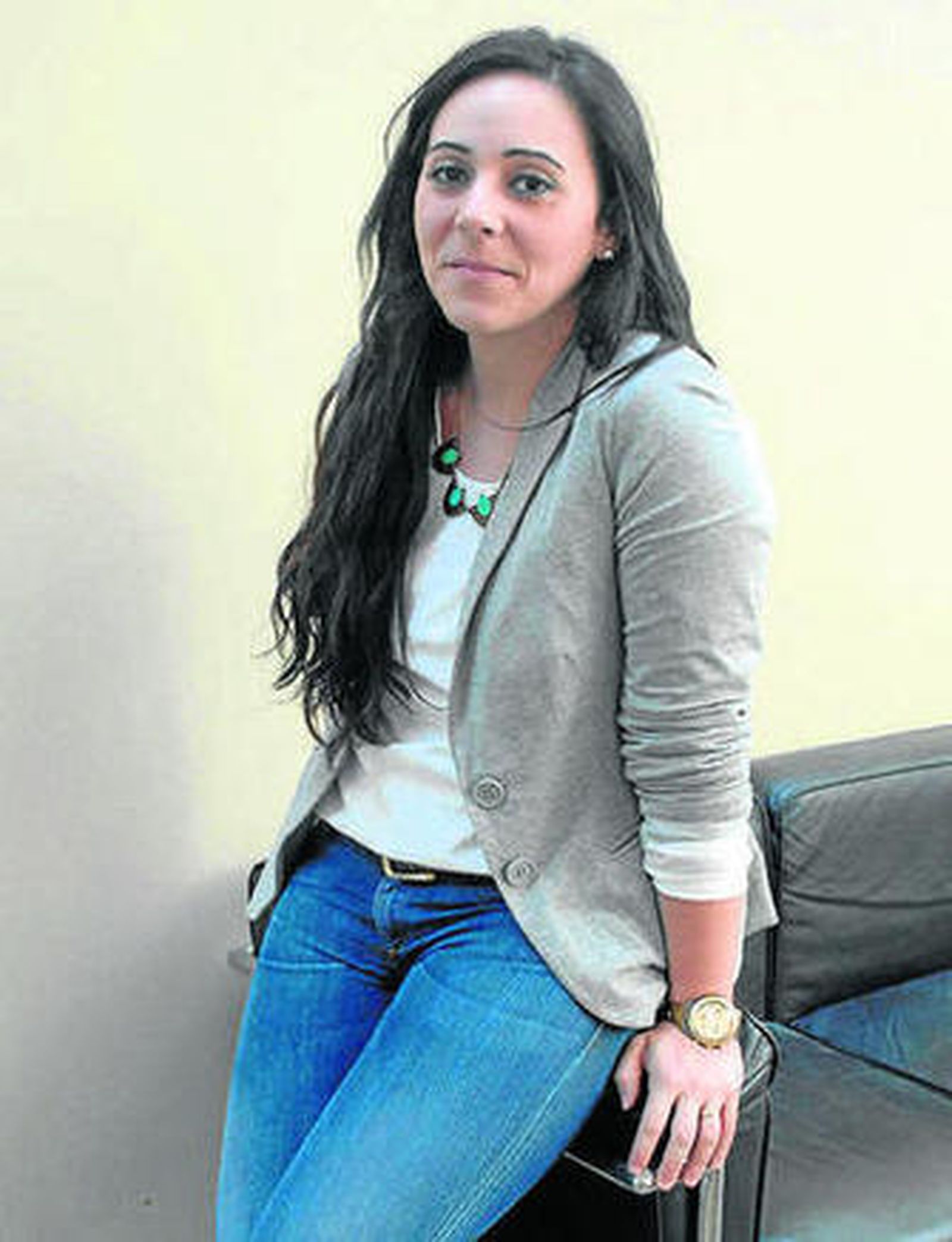 Un 'single' contra la violencia de género