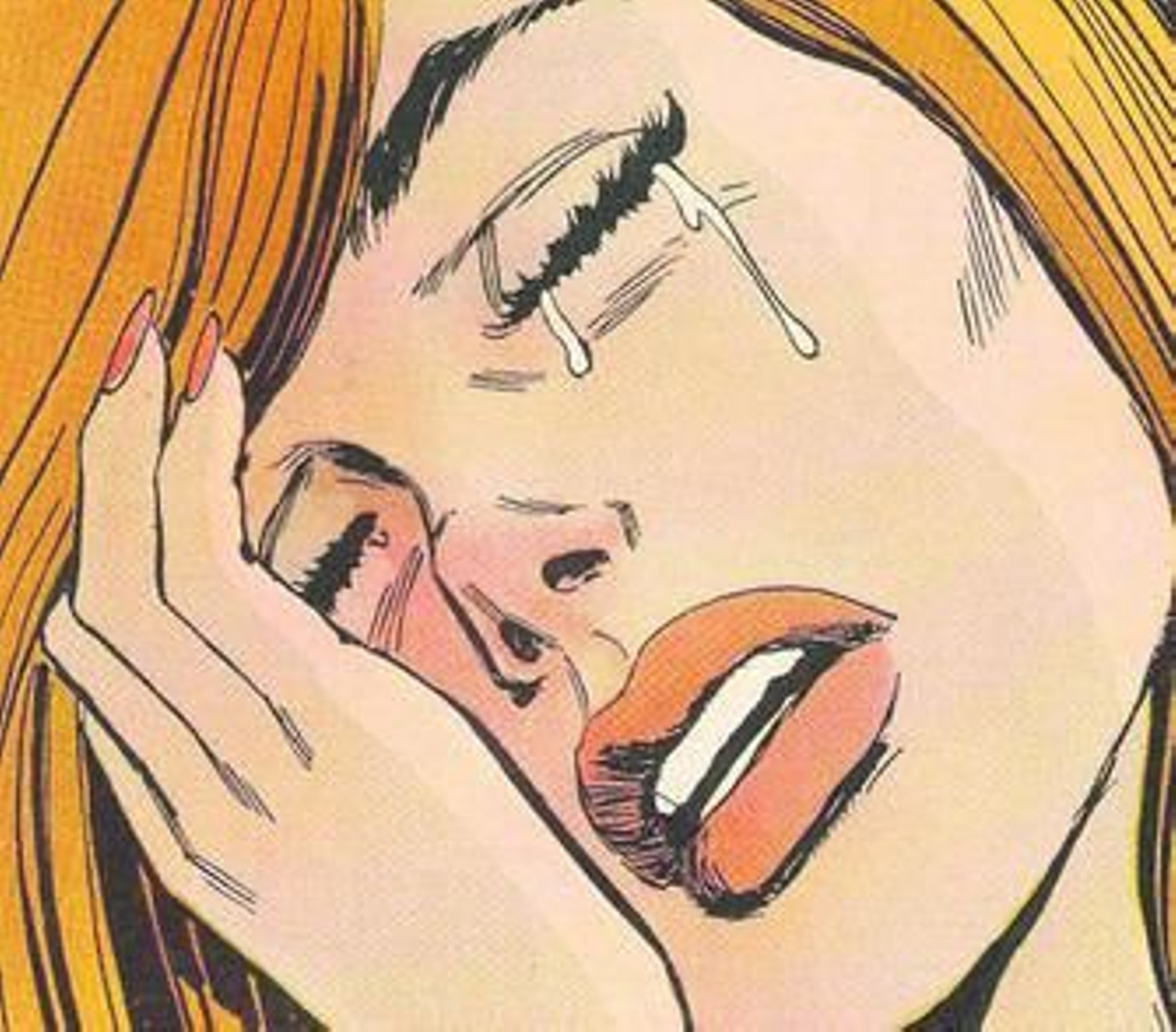 Malos tiempospara el TBO