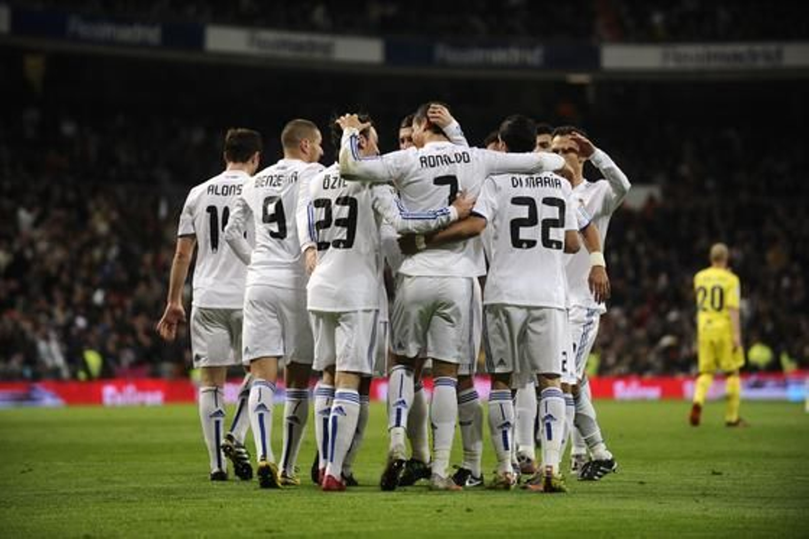 Foto: Efe / Reuters / Afp Photo