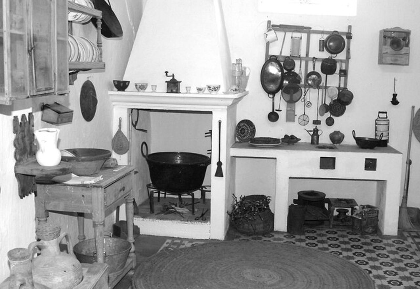 La descolonización de los museos