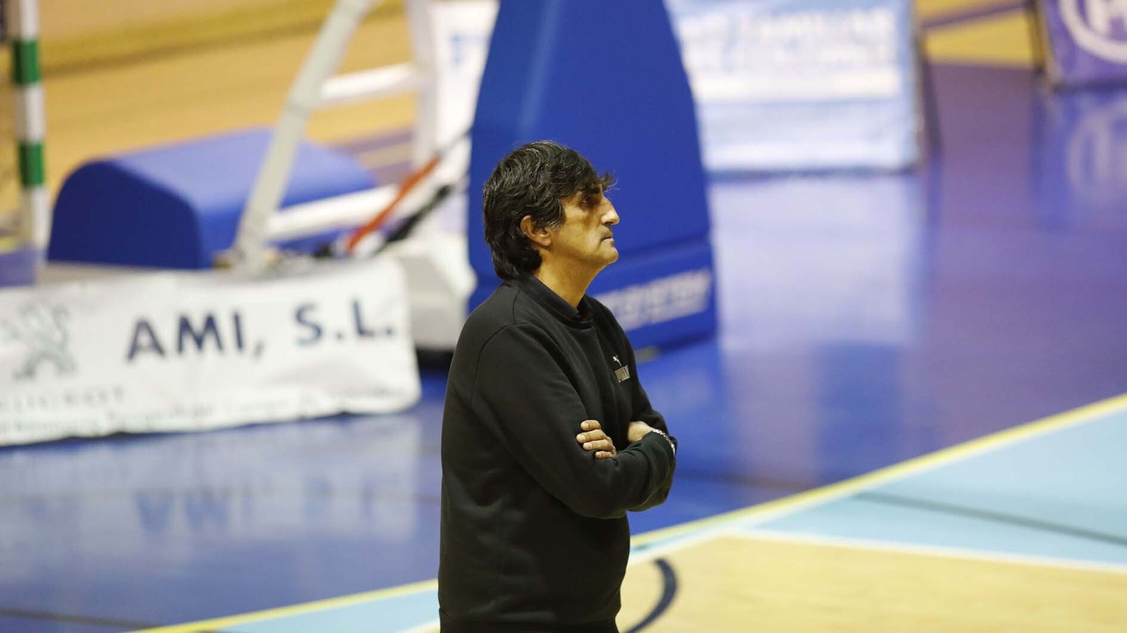 Las fotos de Udea Algeciras-Zornotza