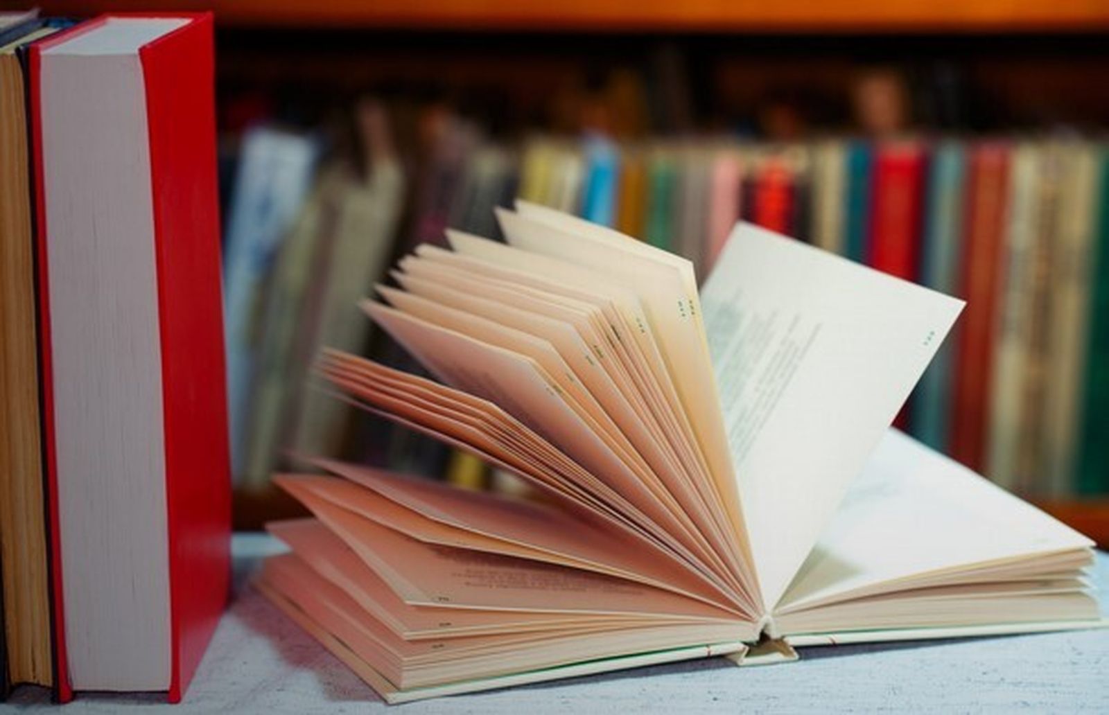 La Fundación Unicaja abre la convocatoria del XXII Premio Unicaja de Novela Fernando Quiñones