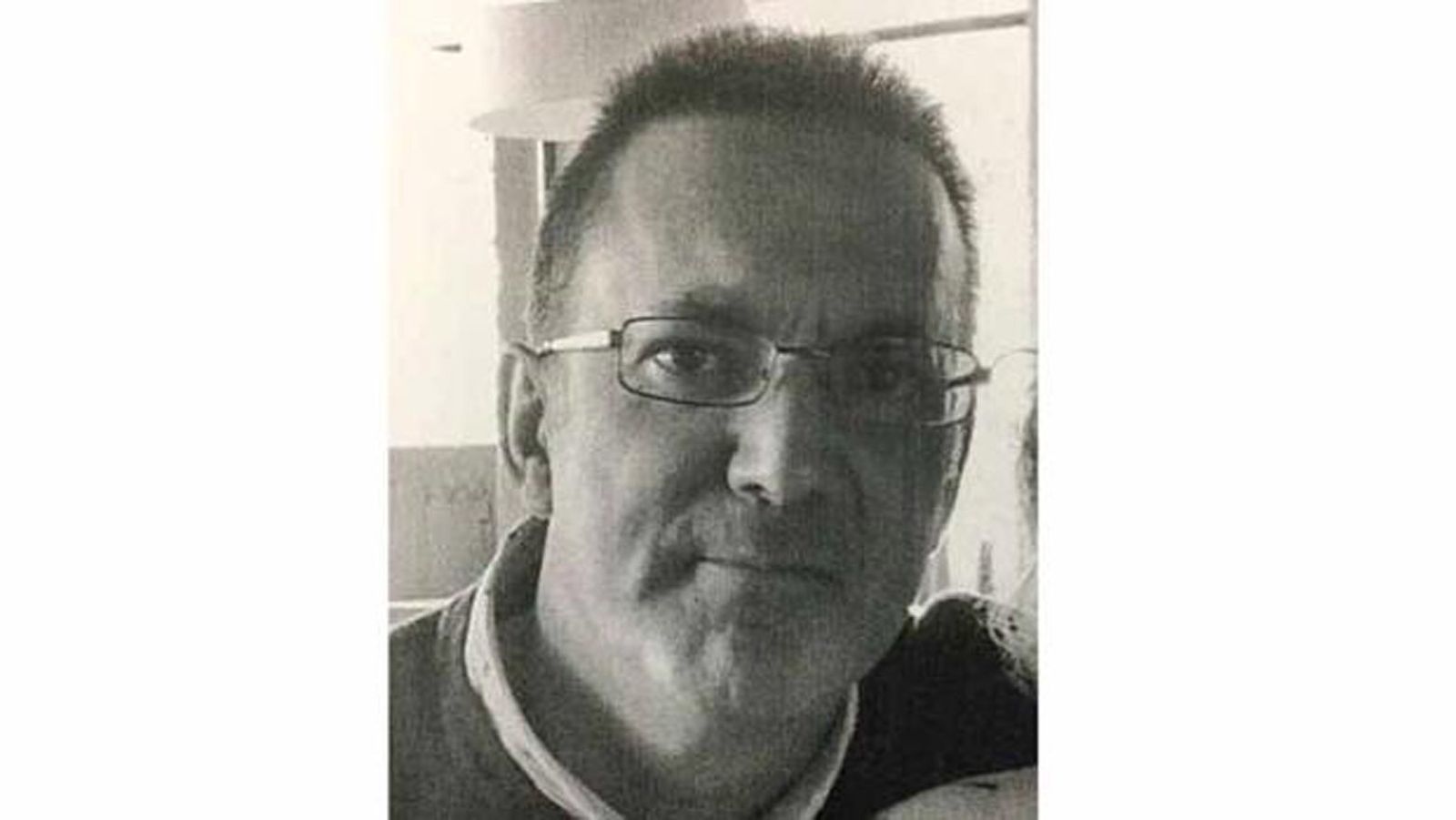 José Manuel Ramos Romero.