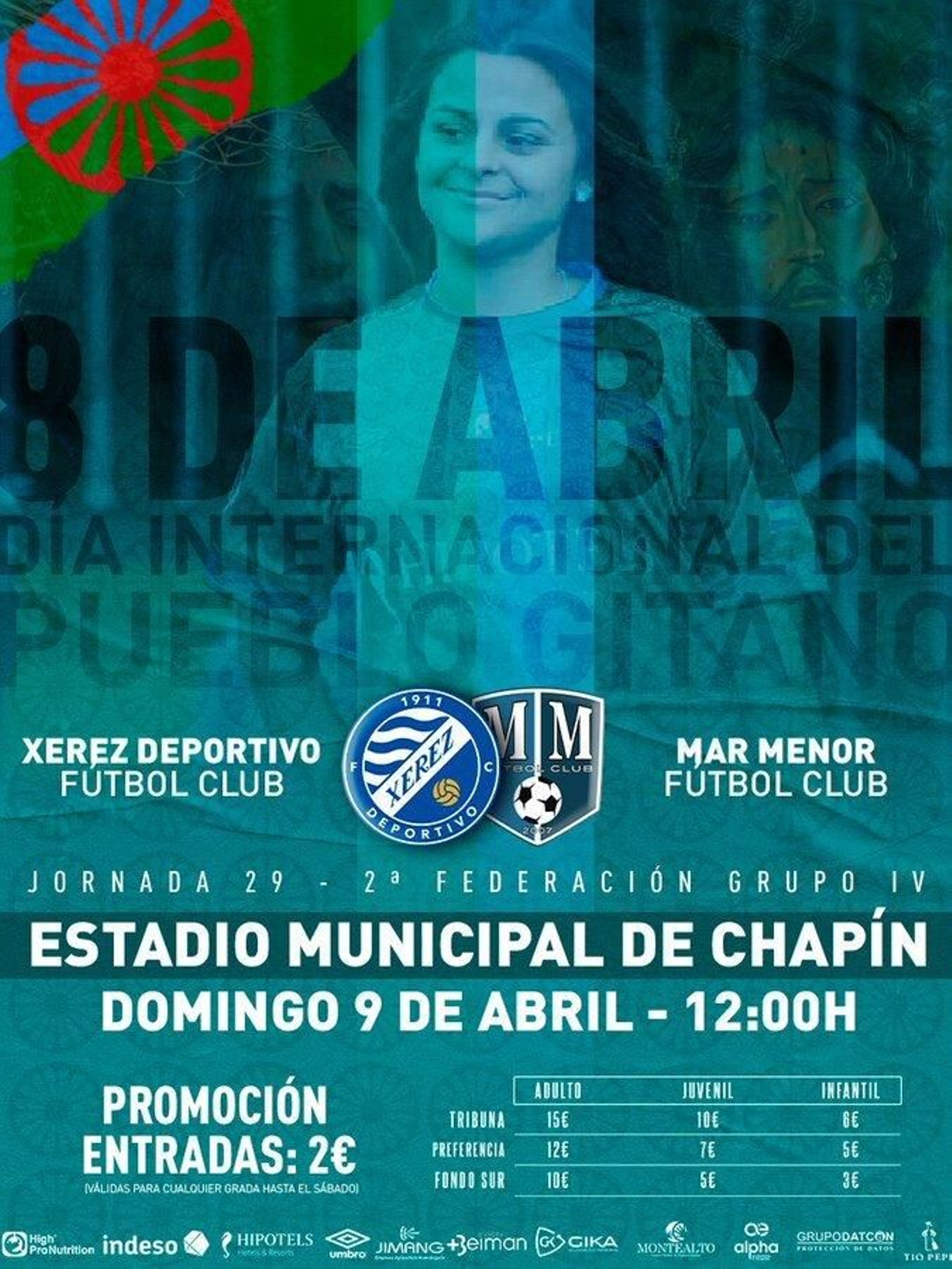 cartel