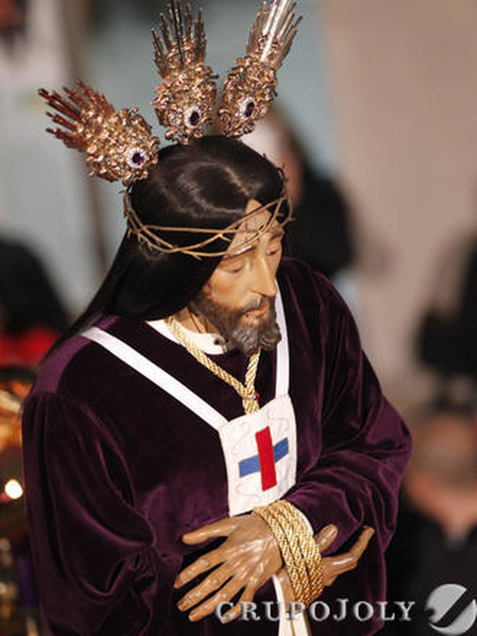 Foto: Andres Carrasco