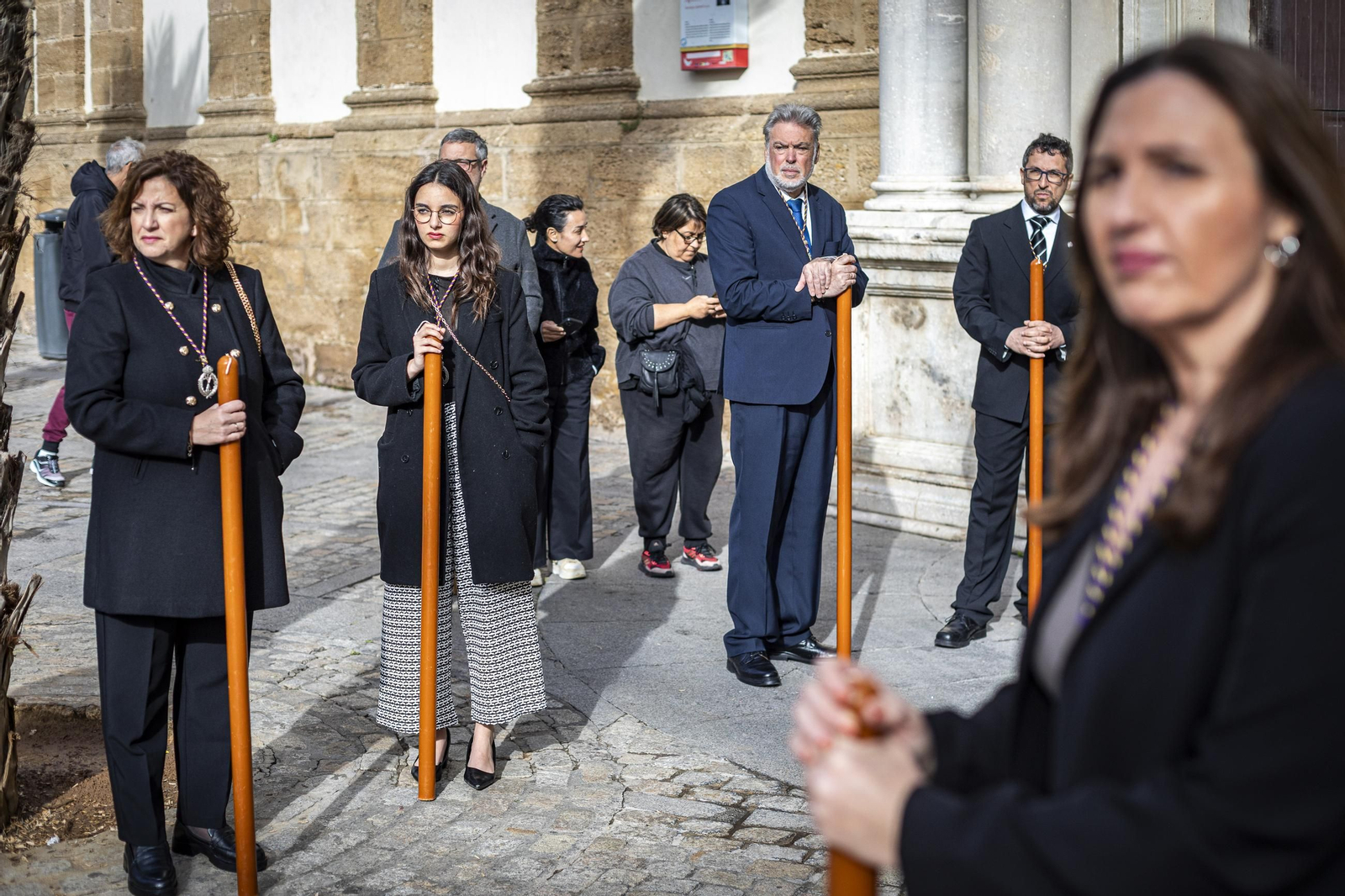 traslado Piedad semana santa cadiz 2.jpg