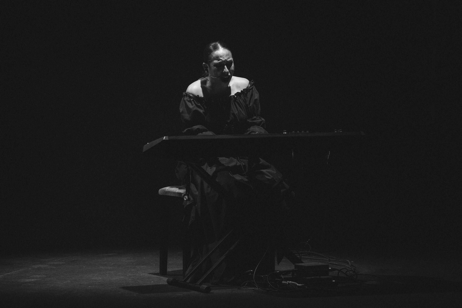 MARÍA TERREMOTO-20.JPG