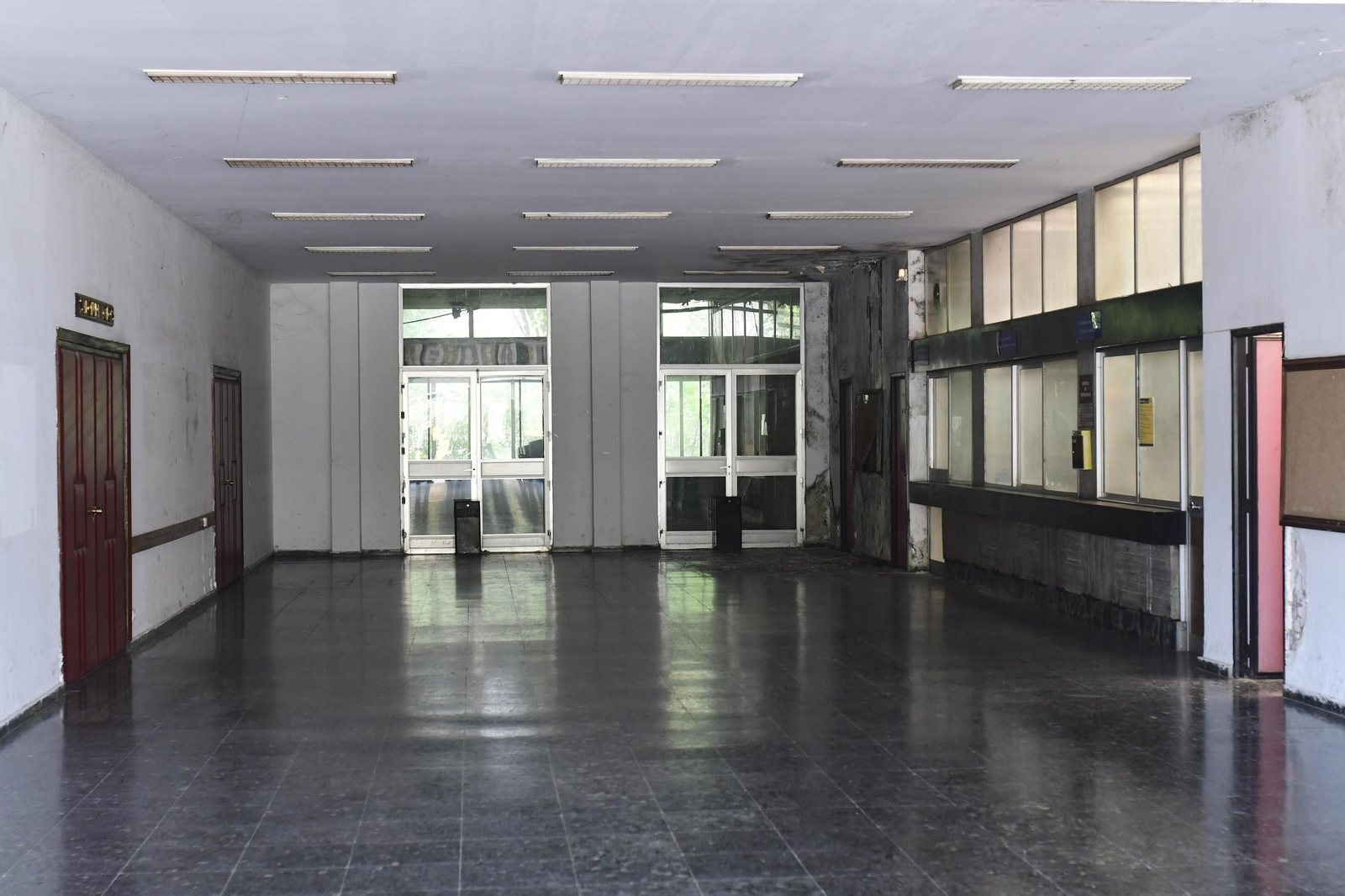 Celebración del 50º Aniversario de ETSIAM