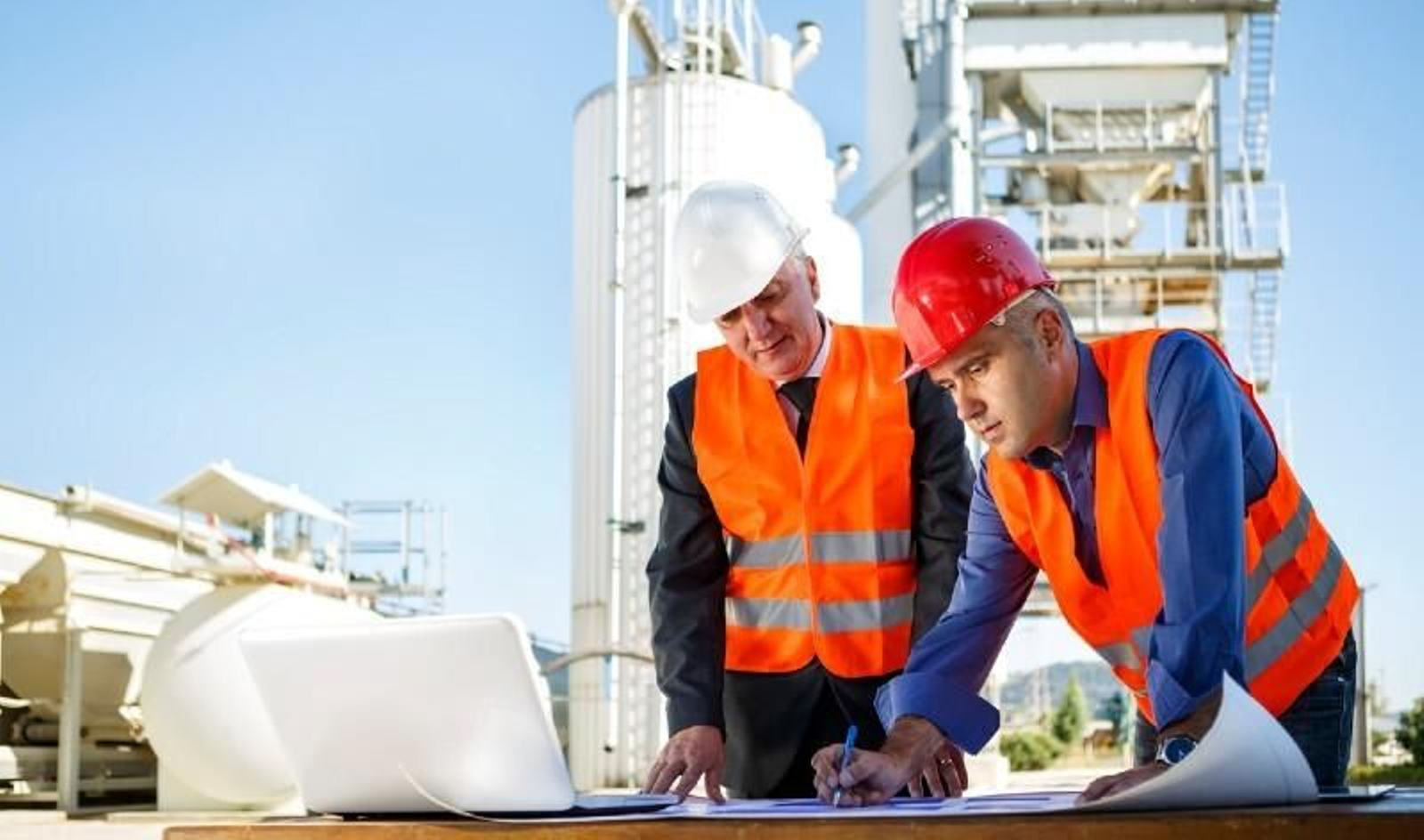 Mapfre ayuda a todos los colaboradores afectados por el Covid-19.