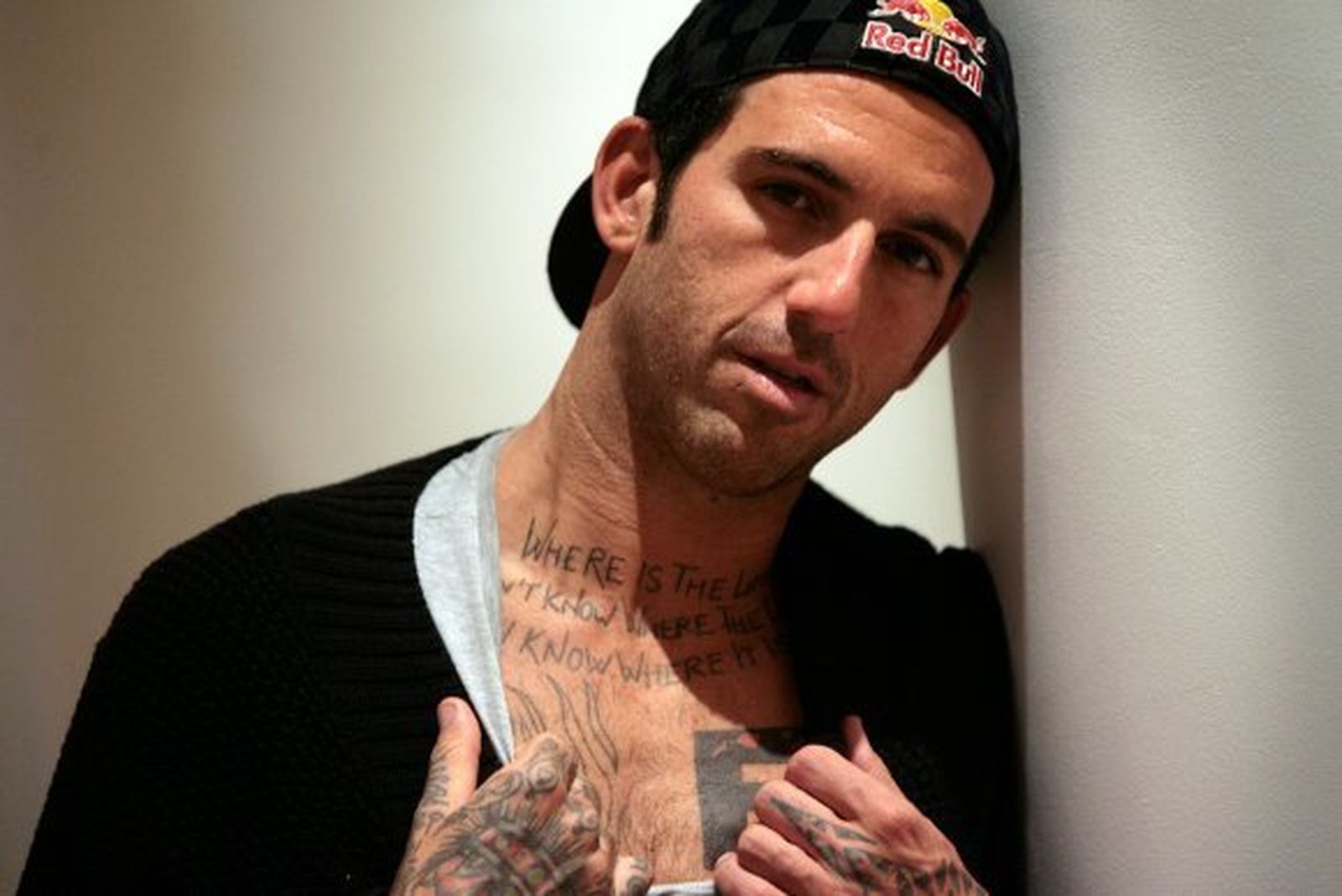 "A mis marcas les doy un retorno económico tremendo"