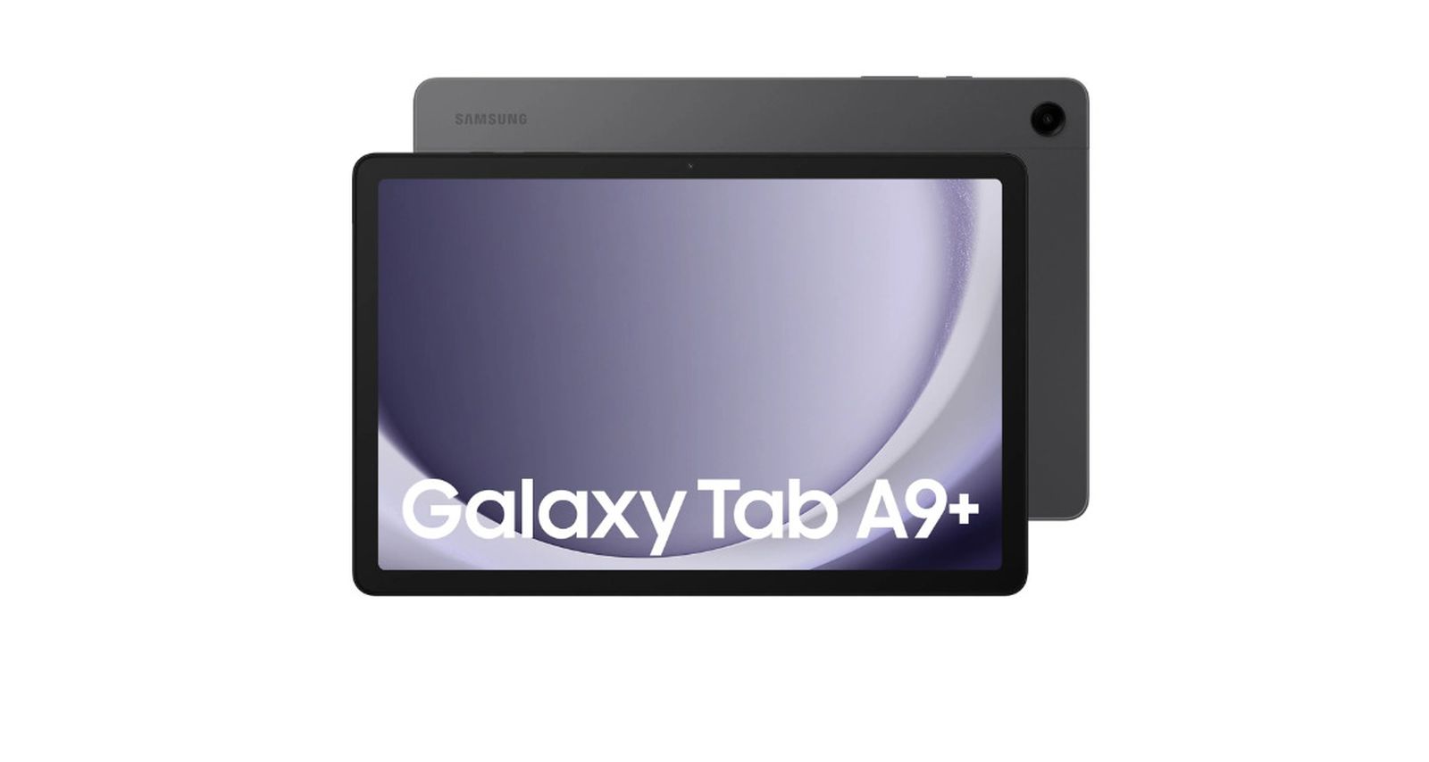 Tablet Samsung Galaxy TAB A9