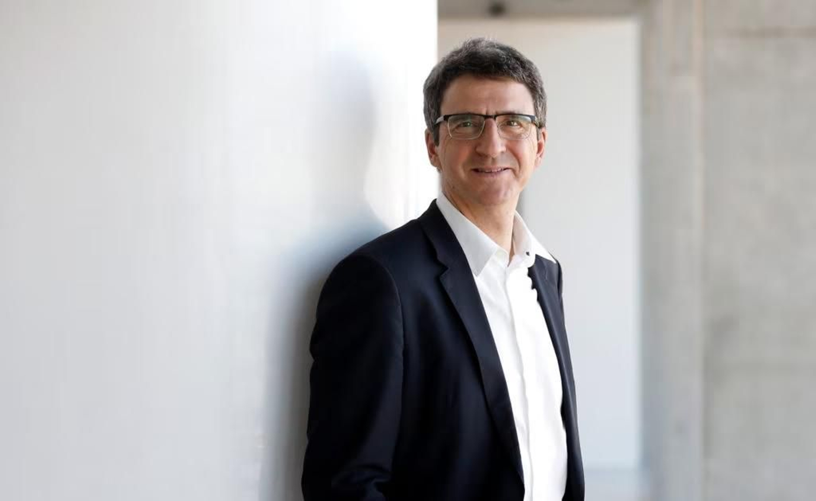 Big Data e IA para entender la economía en tiempo real.