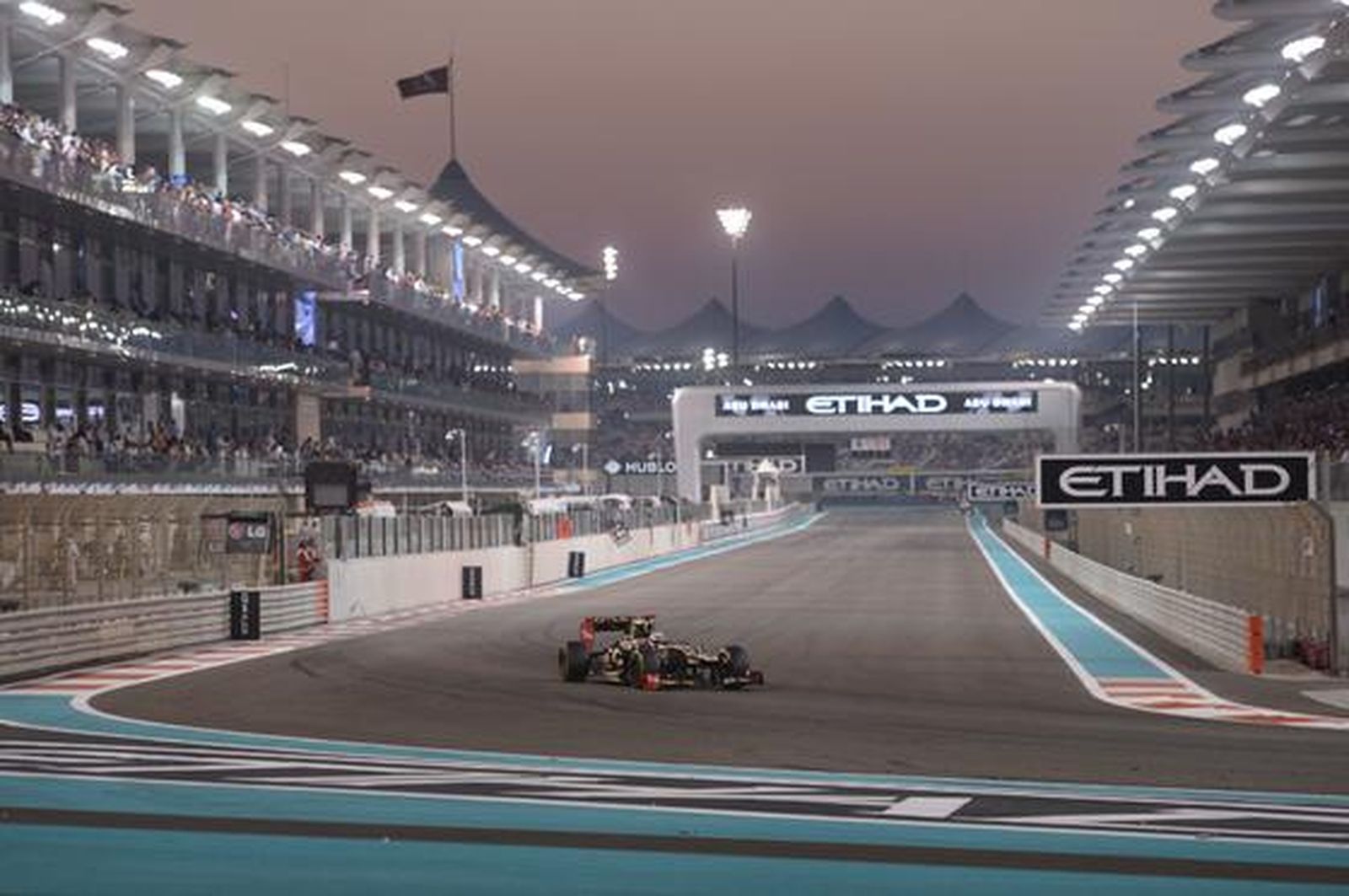 Foto: EFE · AFP · Reuters