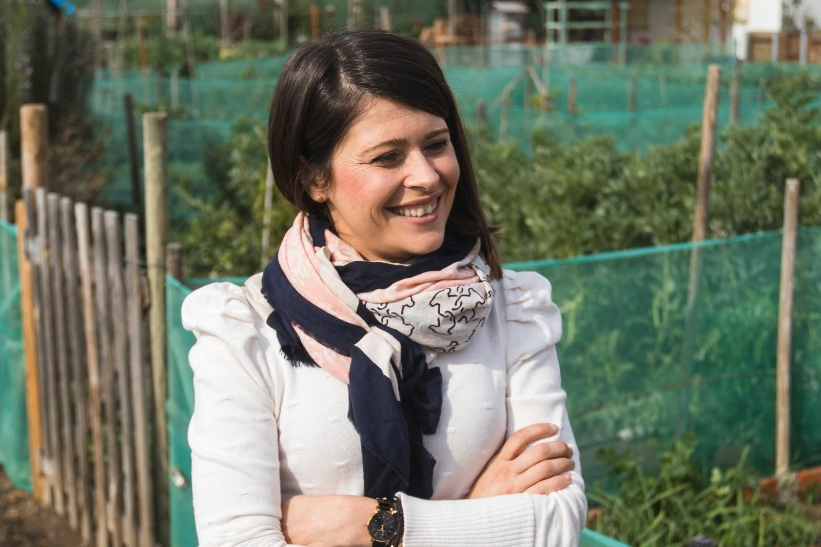 Diputación activa un teléfono de atención psicológica para ayudar a los almerienses a superar el aislamiento