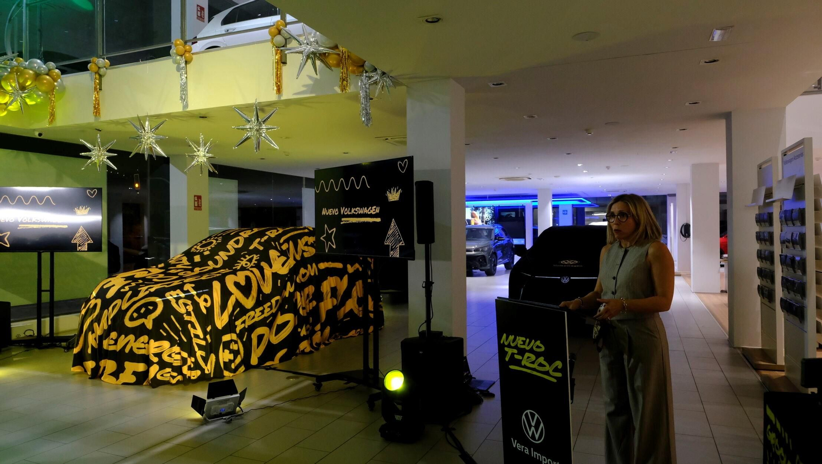 FINANZAS-ECONOMÍA (15894327).jpg