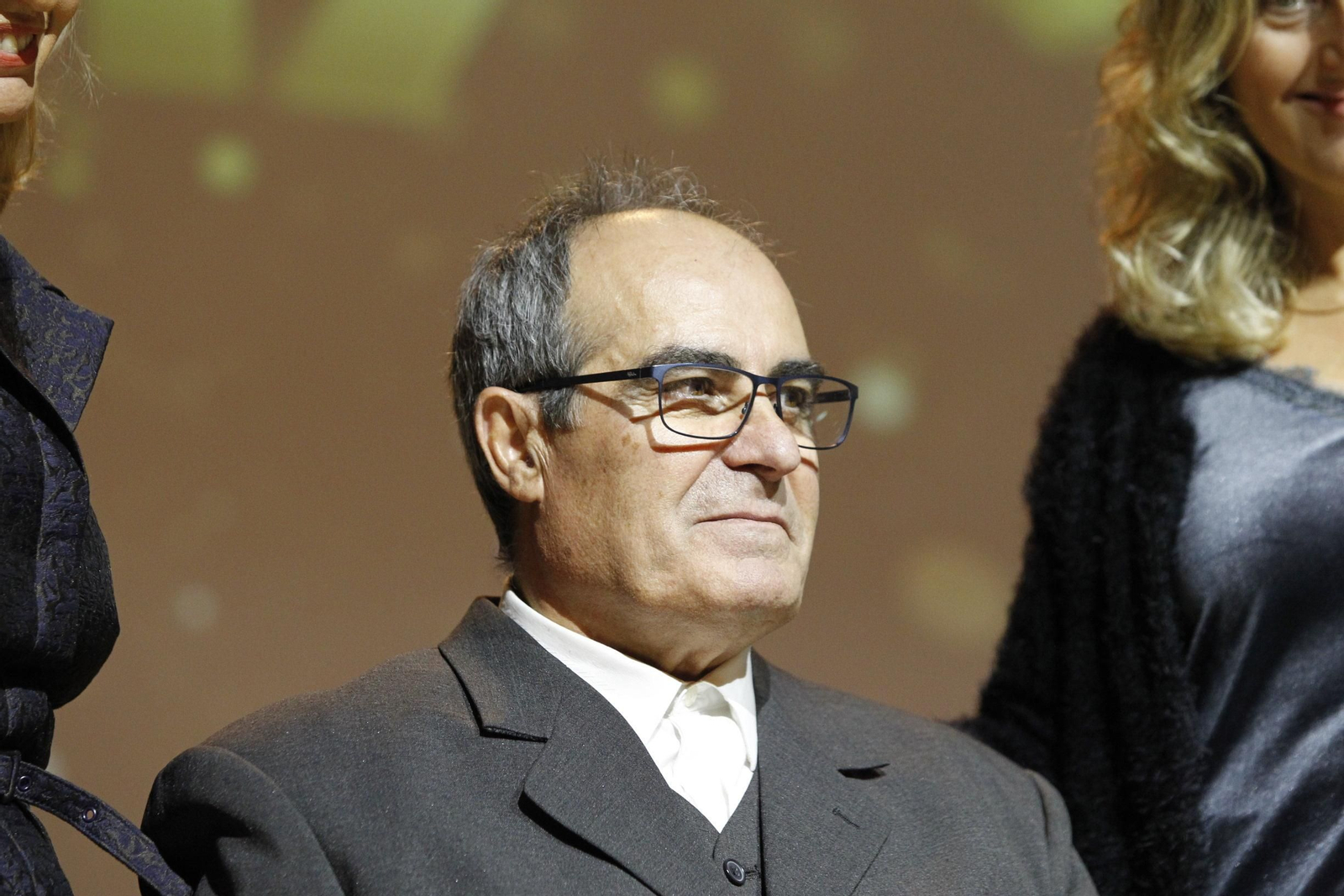 Premios FAAM de Oro 2019