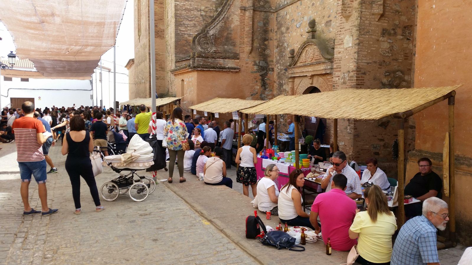 Los mejores planes para el fin de semana