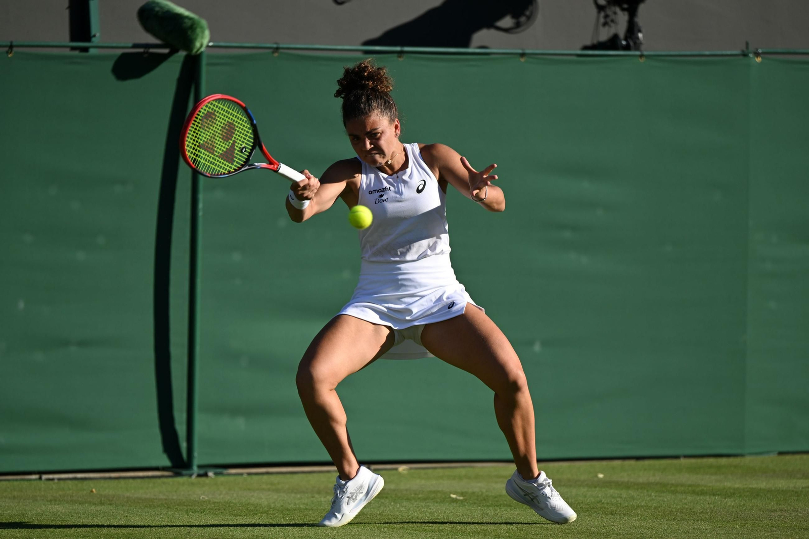 La primera jornada de Wimbledon (85).jpg