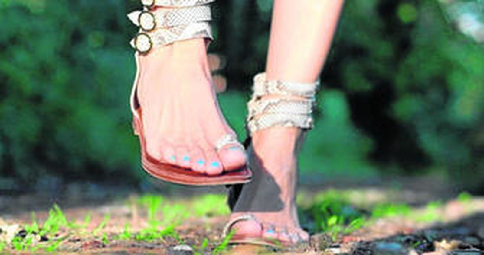 Silvia Garcia, de Bartabac, ha creado dos colecciones para Pertini.