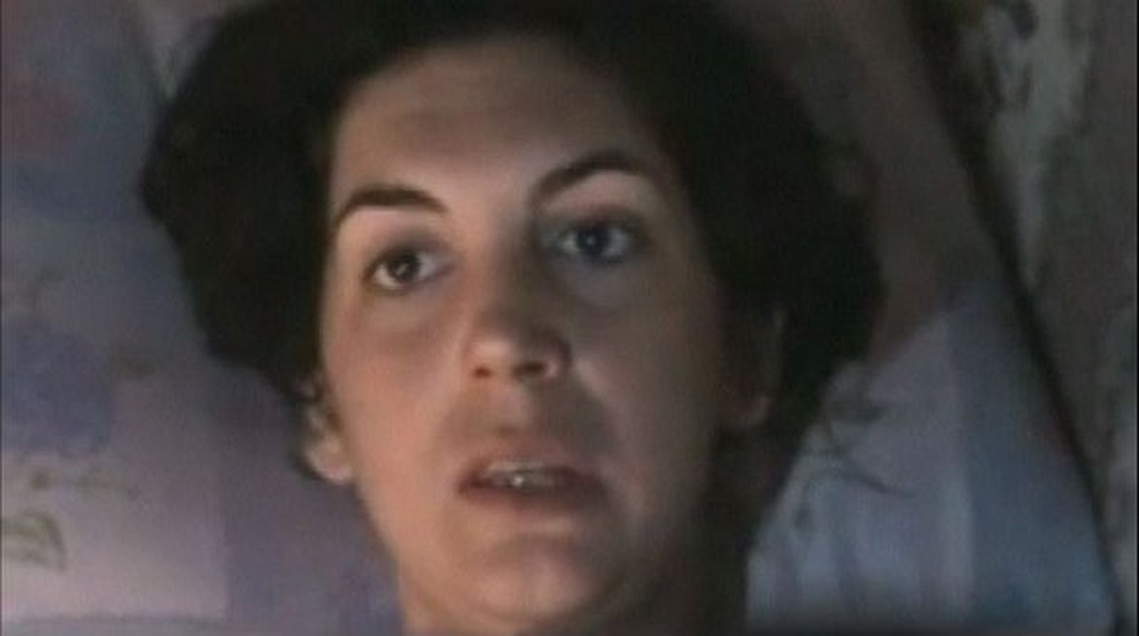 Sarkozy no confirma que la periodista francesa herida en Siria esté segura