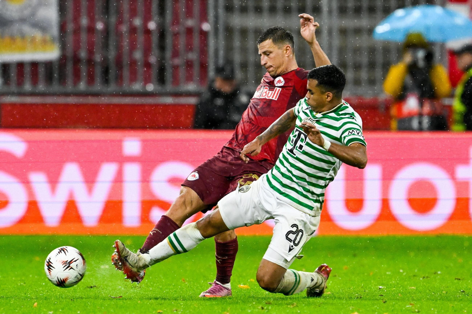 Salzburgo-Ferencvaros (39).jpg