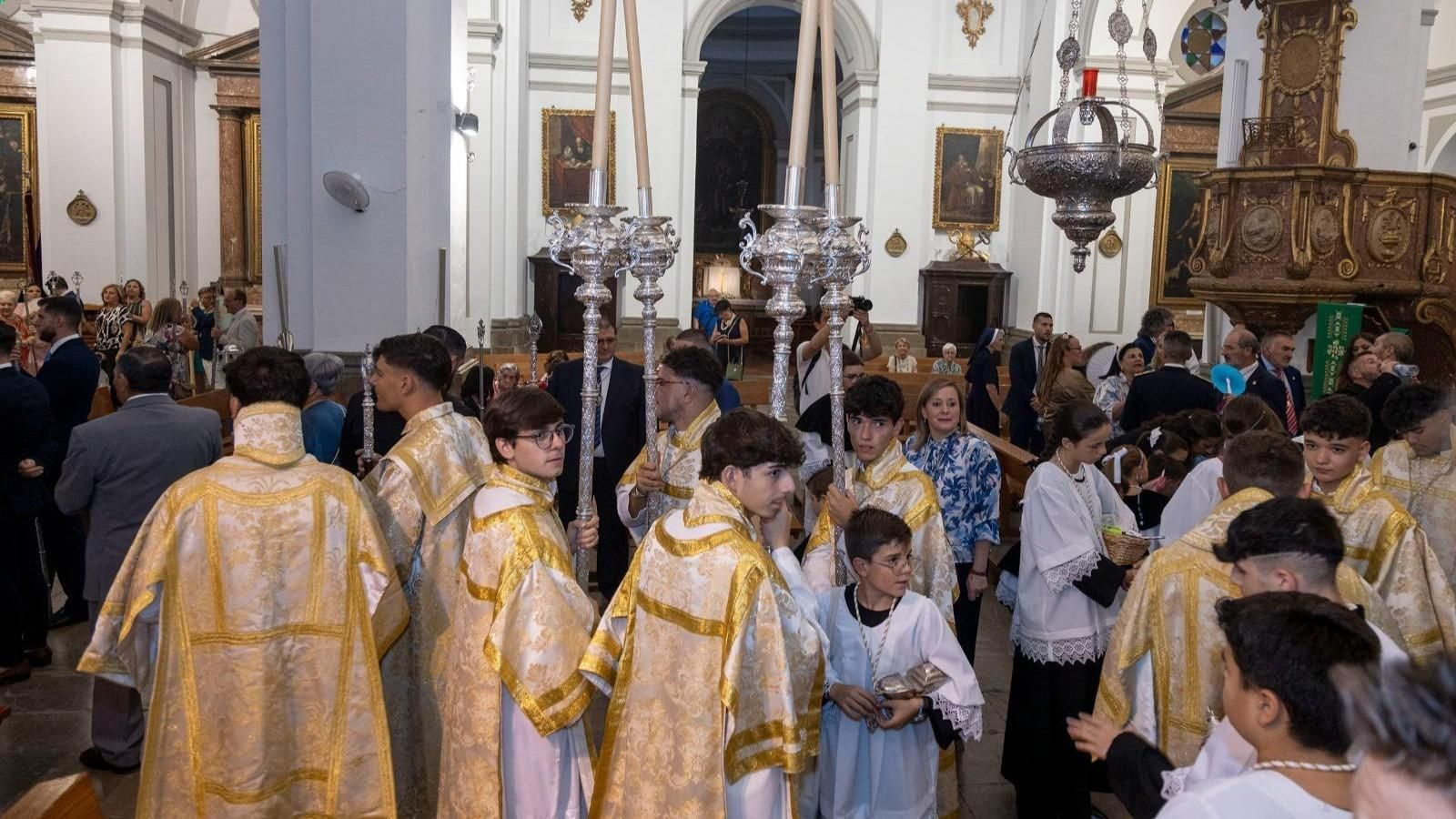 Procesión San Agustín de Santa Fe, Agosto 2025.jpg