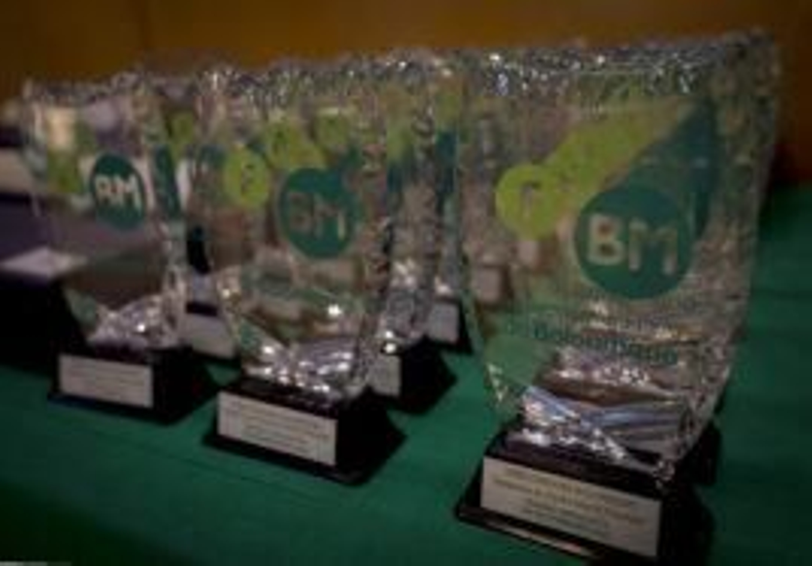 En imágenes: Úbeda, escenario de la Gala del Balonmano Andaluz 2025