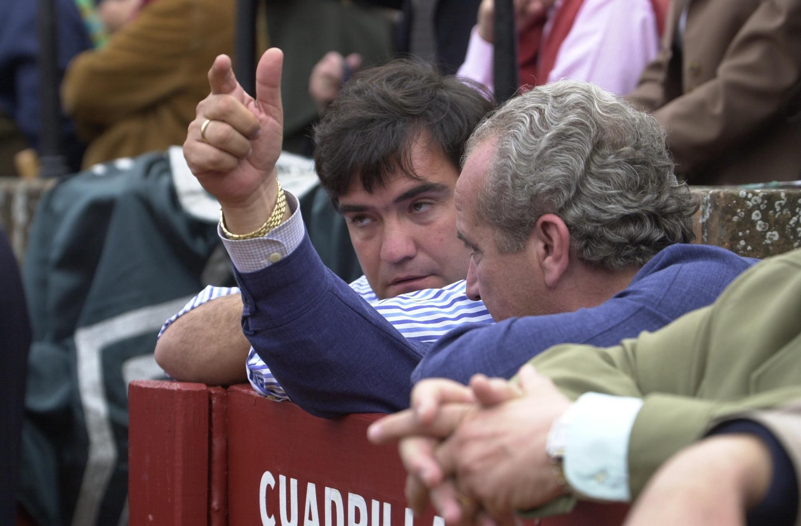 Las fotos de Marcos Alonso en el Sevilla FC
