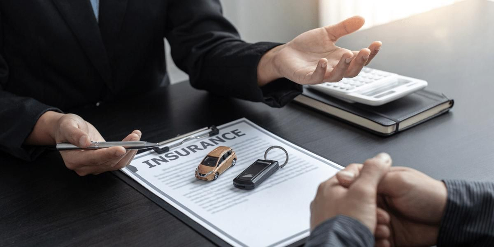 Comparador seguros salud: ¿Qué son y cómo funcionan los comparadores? Comparador seguros salud: ¿Qué son y cómo funcionan los comparadores?
