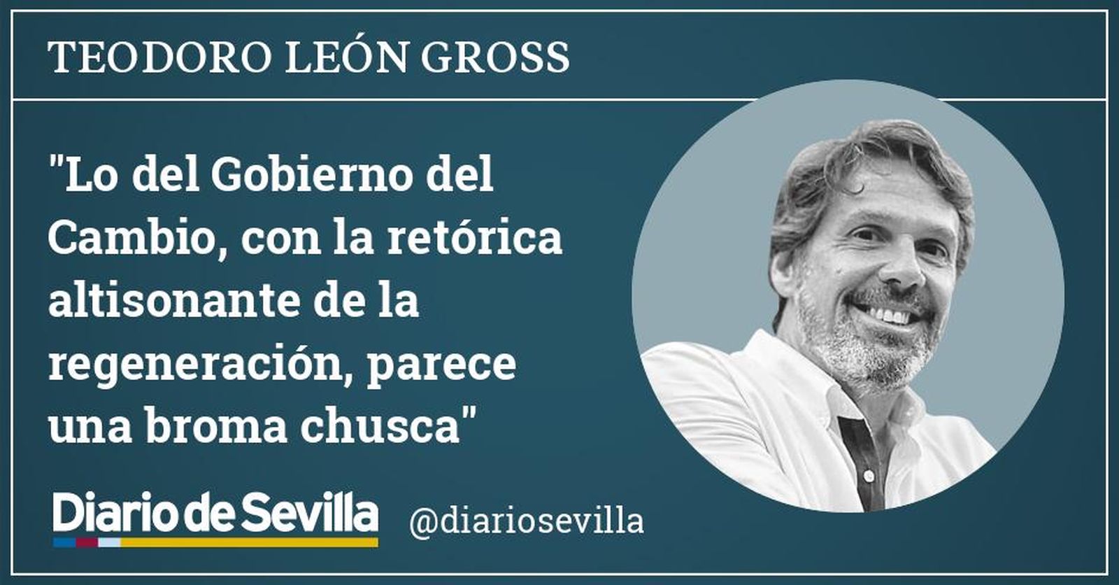 Vacunas falsas, dietas falsas, páginas falsas… Vaya con Andalucía