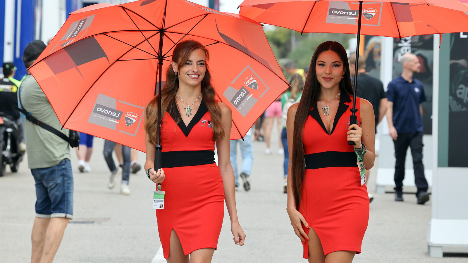 Búscate en las carreras del Gran Premio de España de MotoGP en Jerez Búscate en las carreras del Gran Premio de España de MotoGP en Jerez