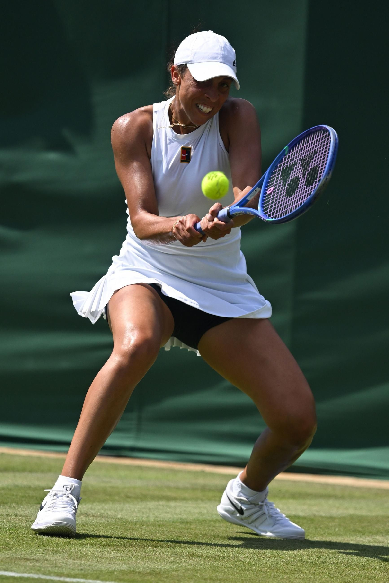 La primera jornada de Wimbledon (44).jpg