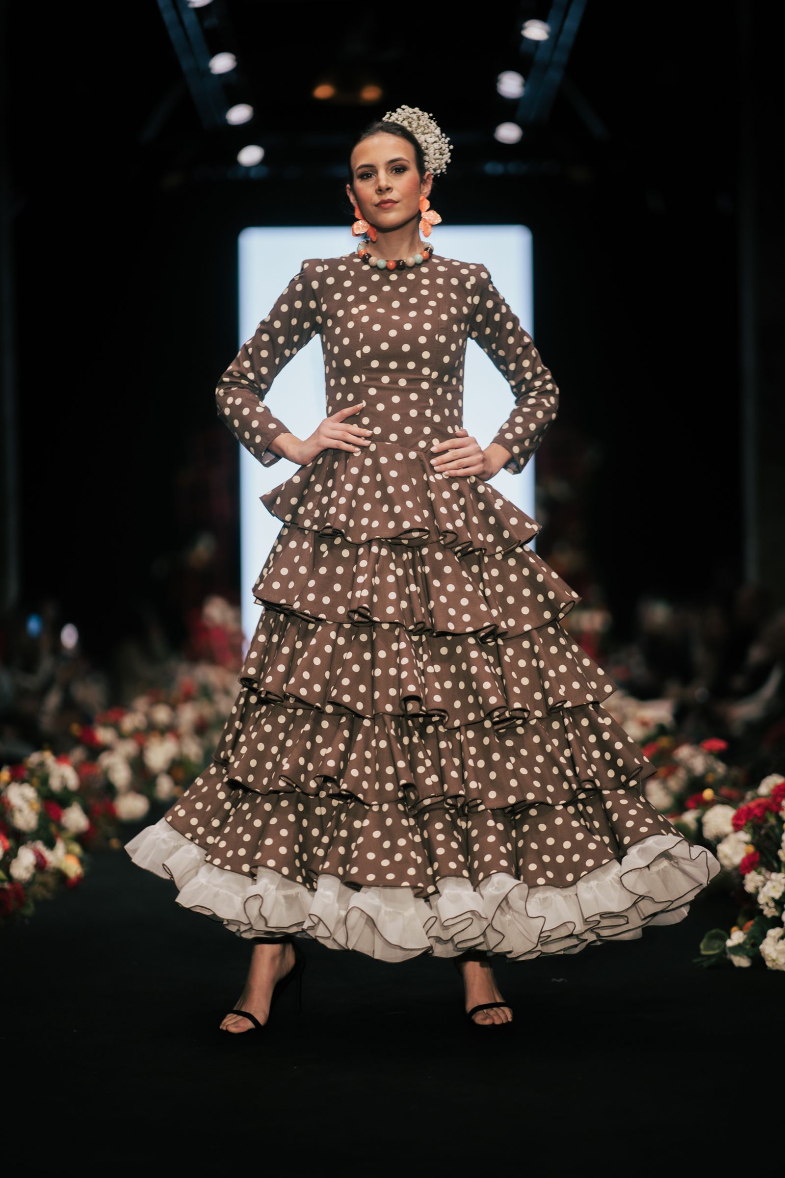 MANCOMUNIDAD DEL CAMPO DE GIBRALTAR