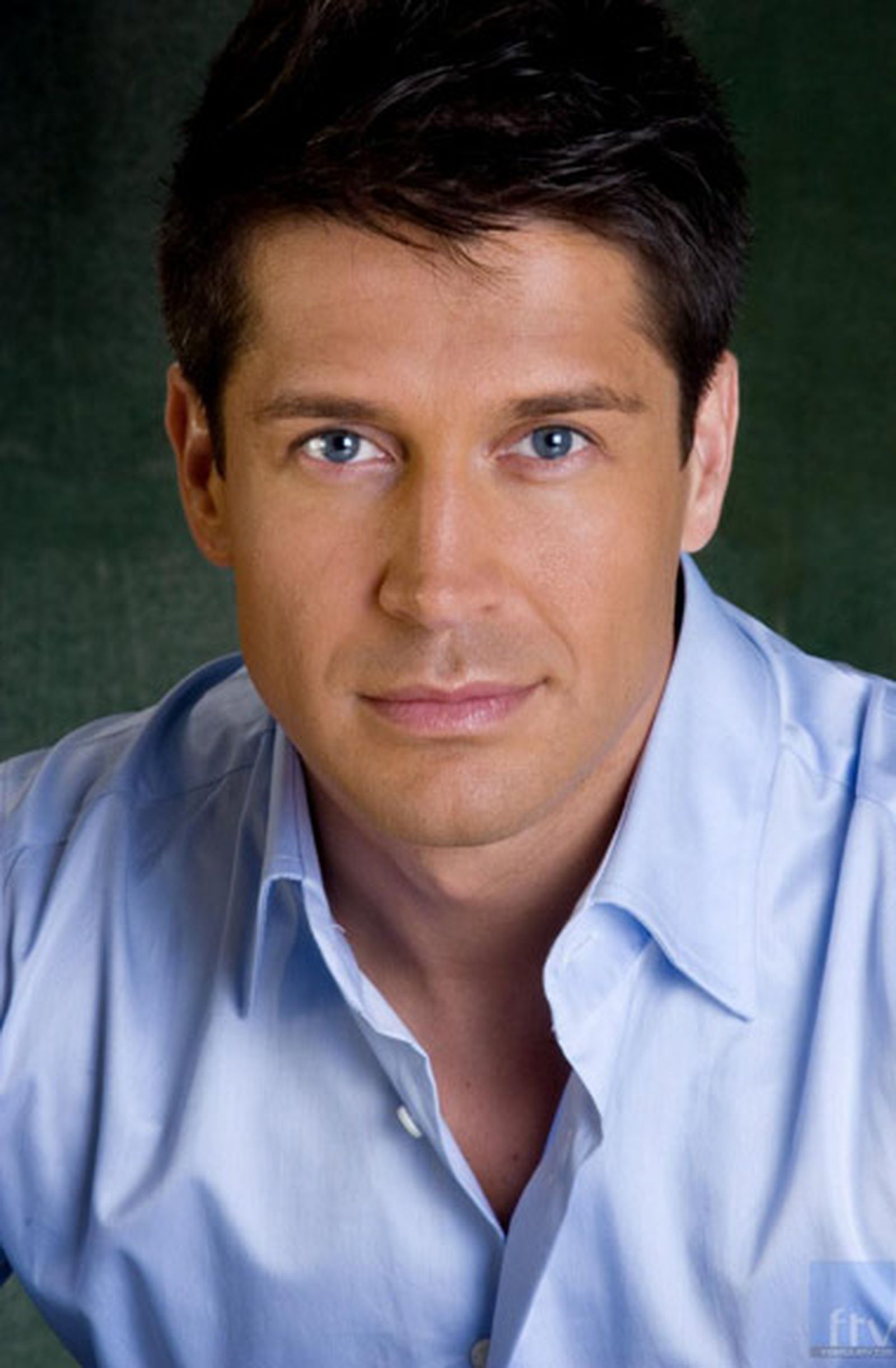 'DEC' sucumbe ante 'Sálvame'