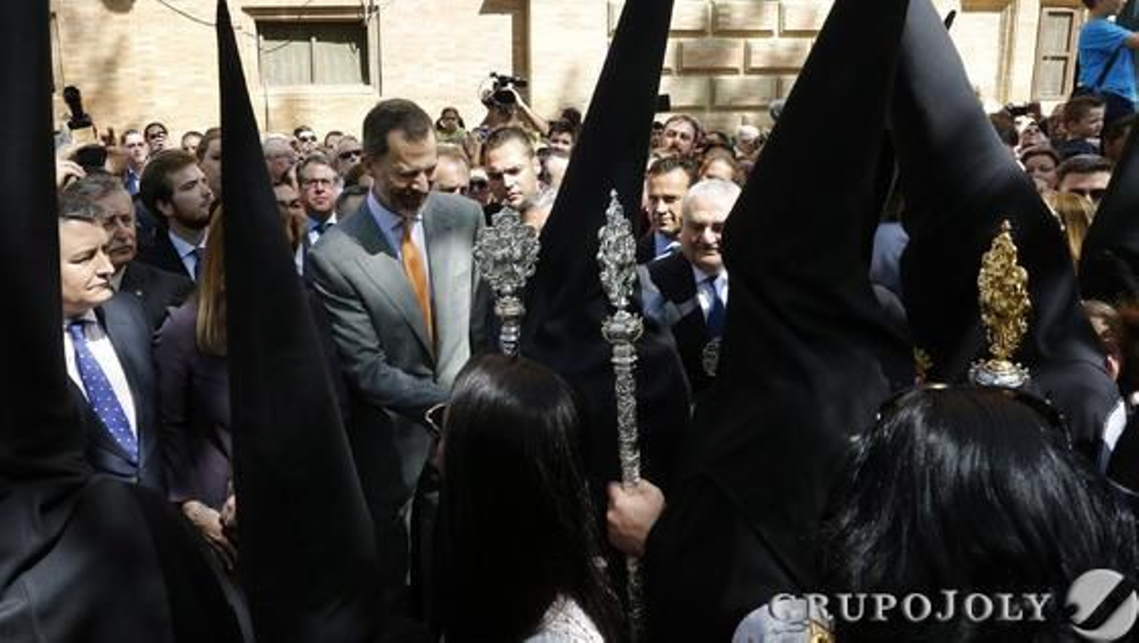 Foto: Antonio Pizarro