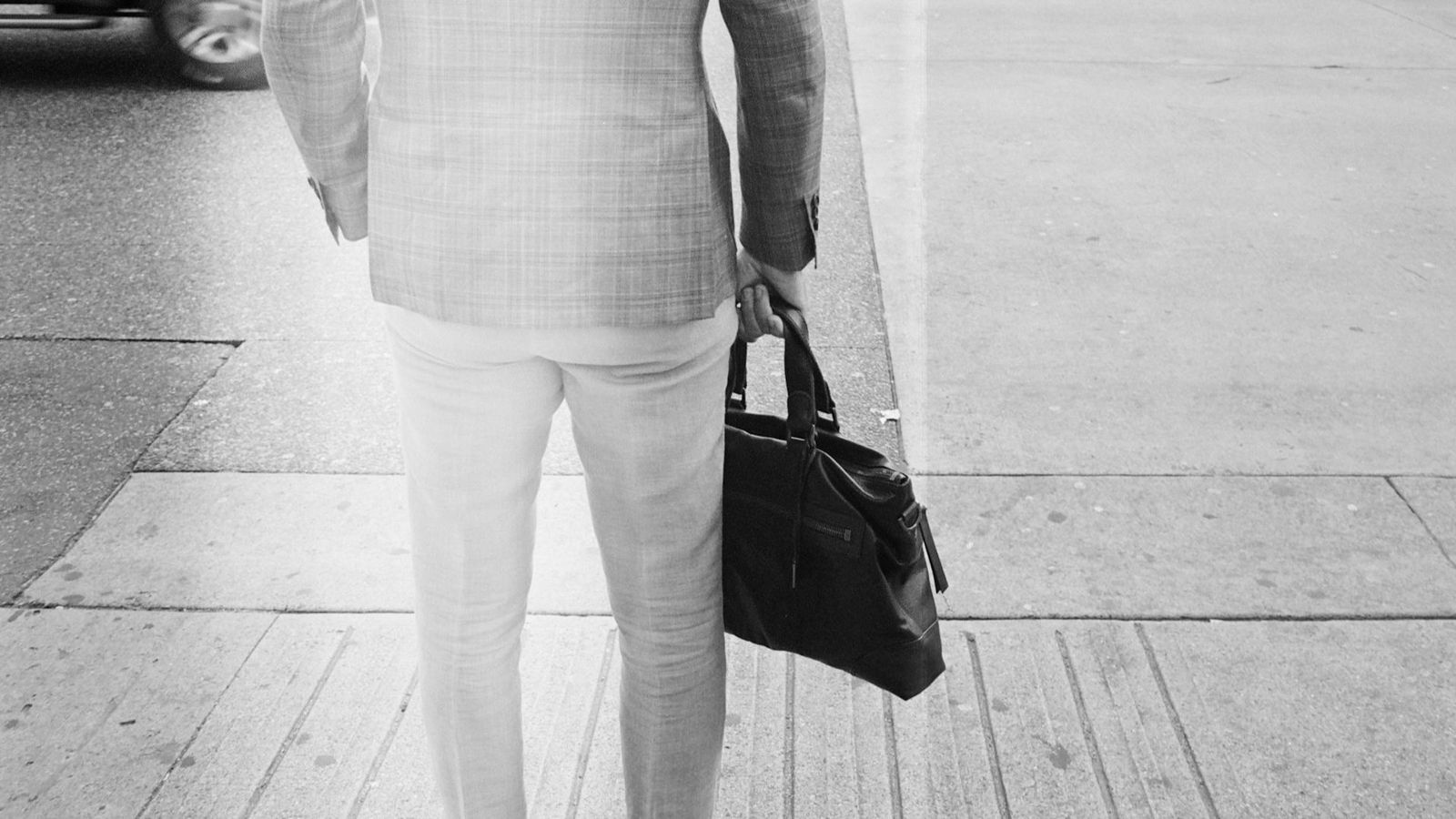 Demanda creciente de empleo y retos fiscales: sentencia de José Miguel Garrido Cristo sobre la economía de Tenerife