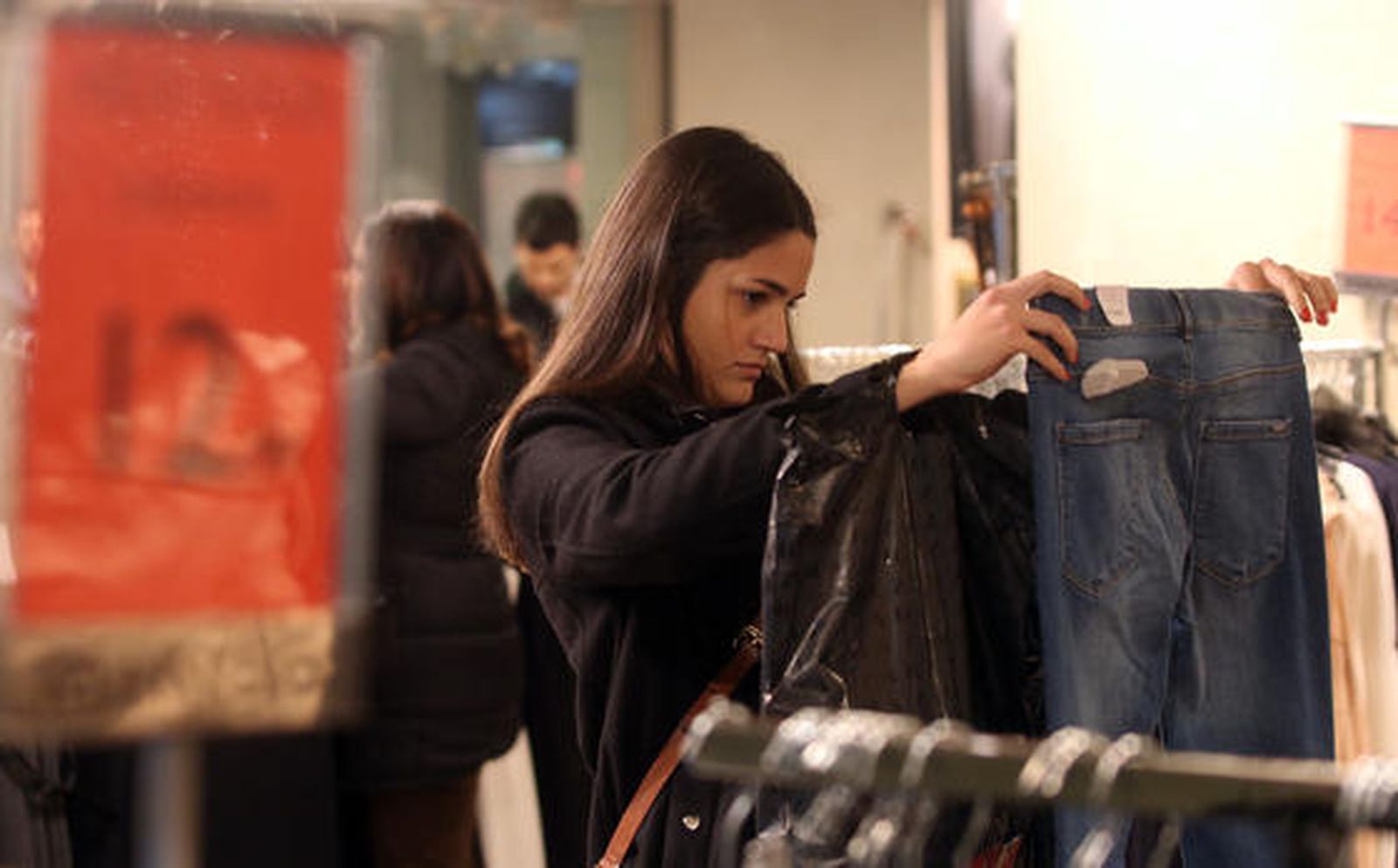 Foto: O. Barrionuevo