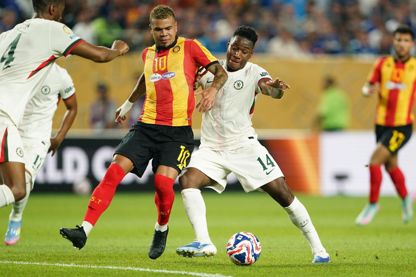 Esperance Tunisie - Chelsea (57).jpg Esperance Tunisie - Chelsea (57).jpg