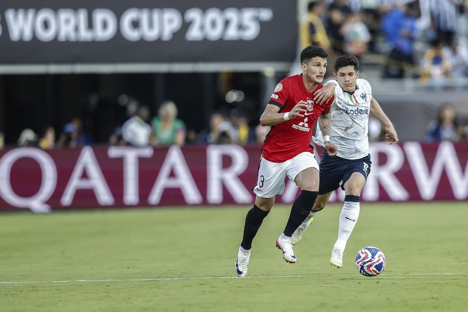 Urawa Red Diamonds-Monterrey (25).jpg