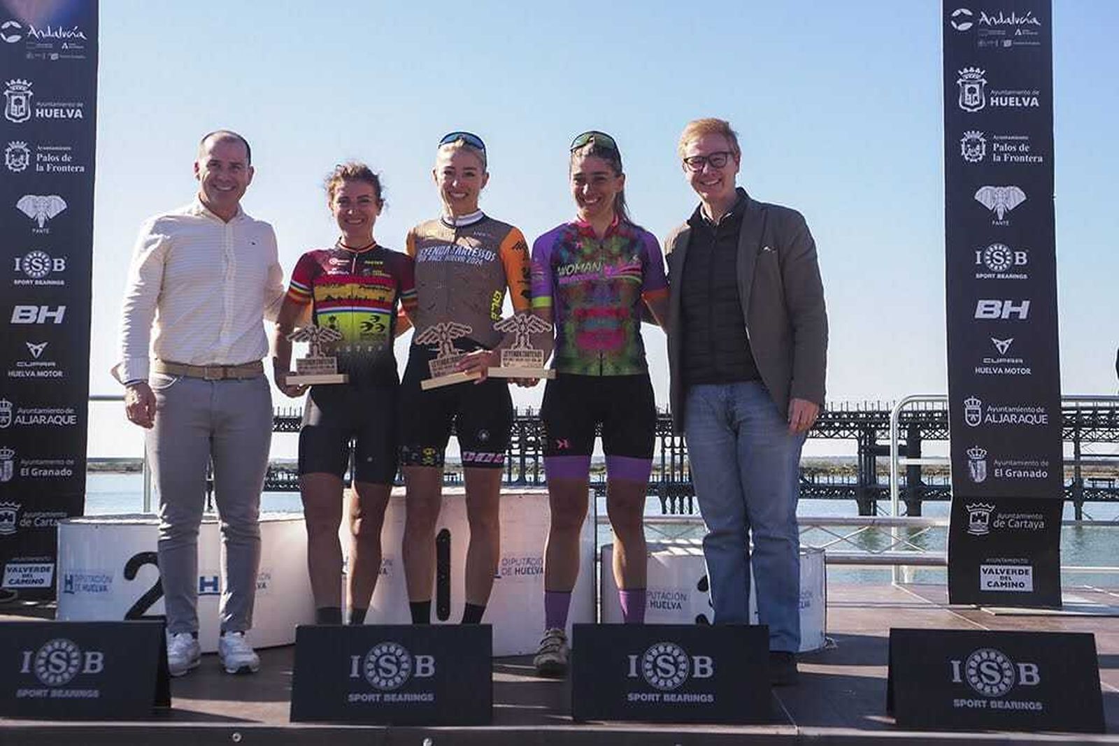 Las imágenes de la tercera etapa de La Leyenda de Tartessos by Alé