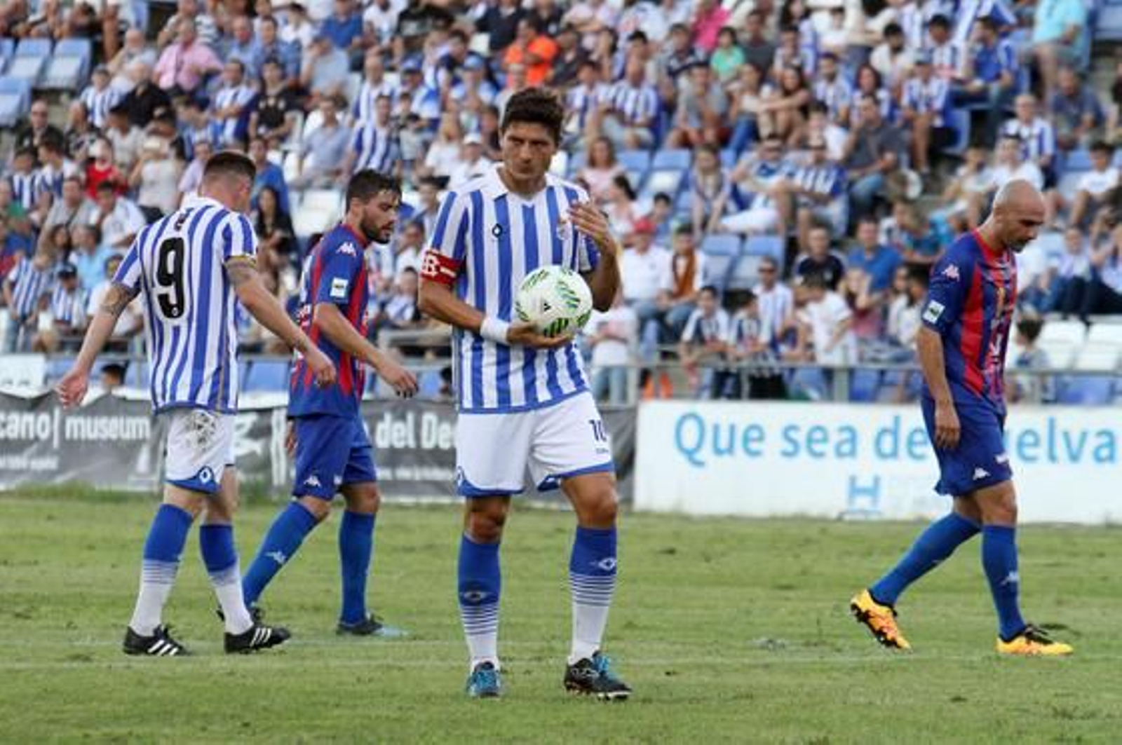 Foto: Alberto Dominguez