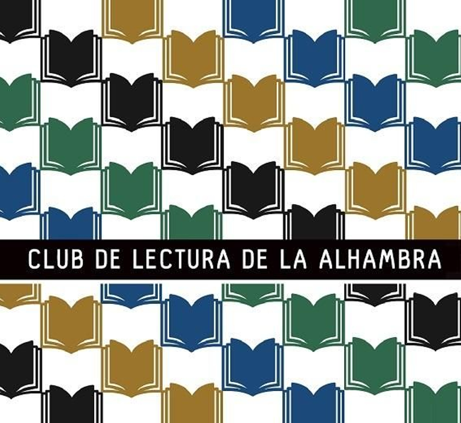 La Alhambra estrena club de lectura